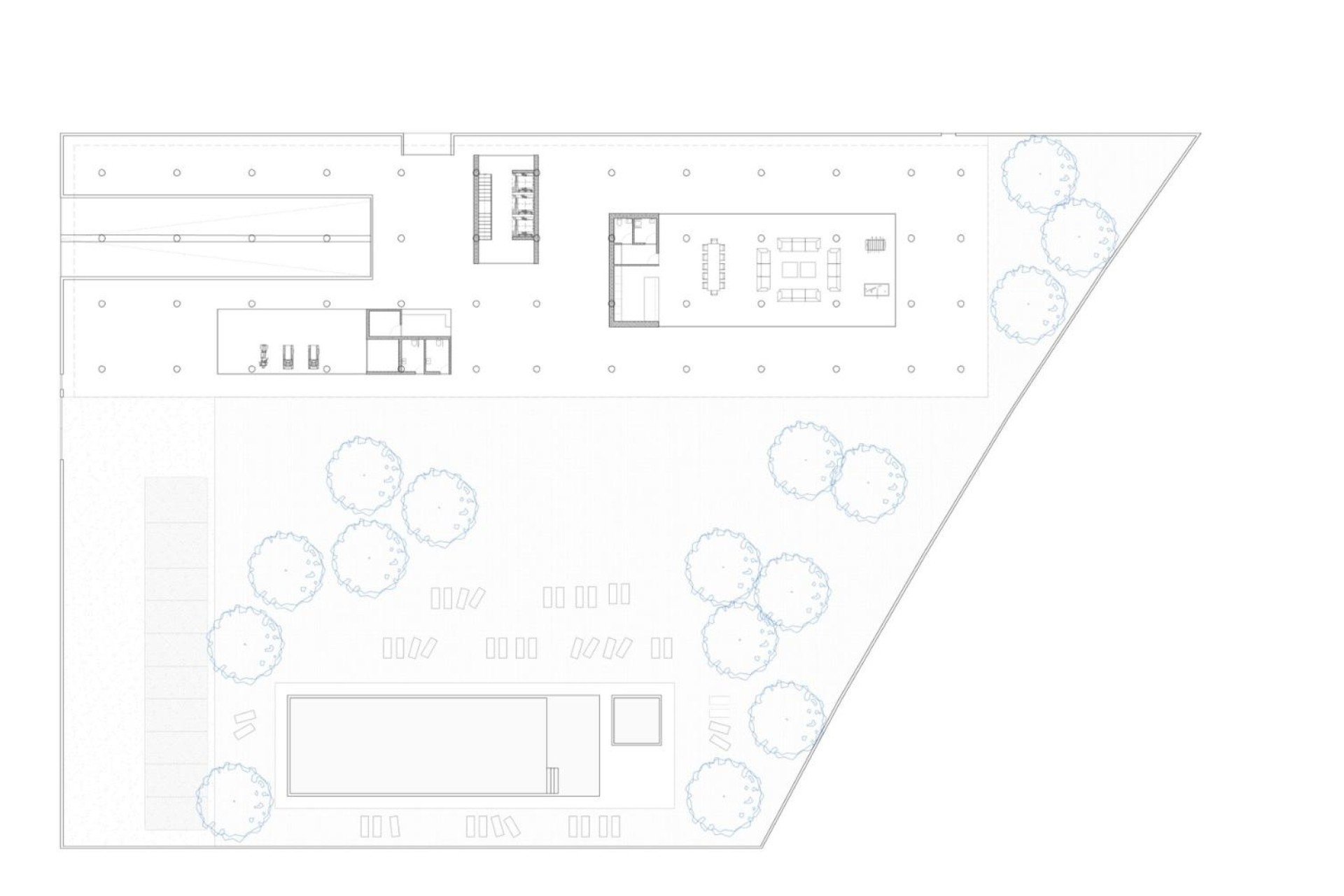 New Build - Apartment / flat - Moncofa - Playa de Moncofa