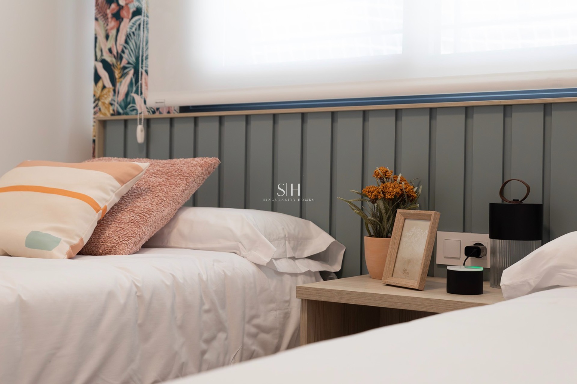 New Build - Apartment / flat - Torrevieja - Punta prima