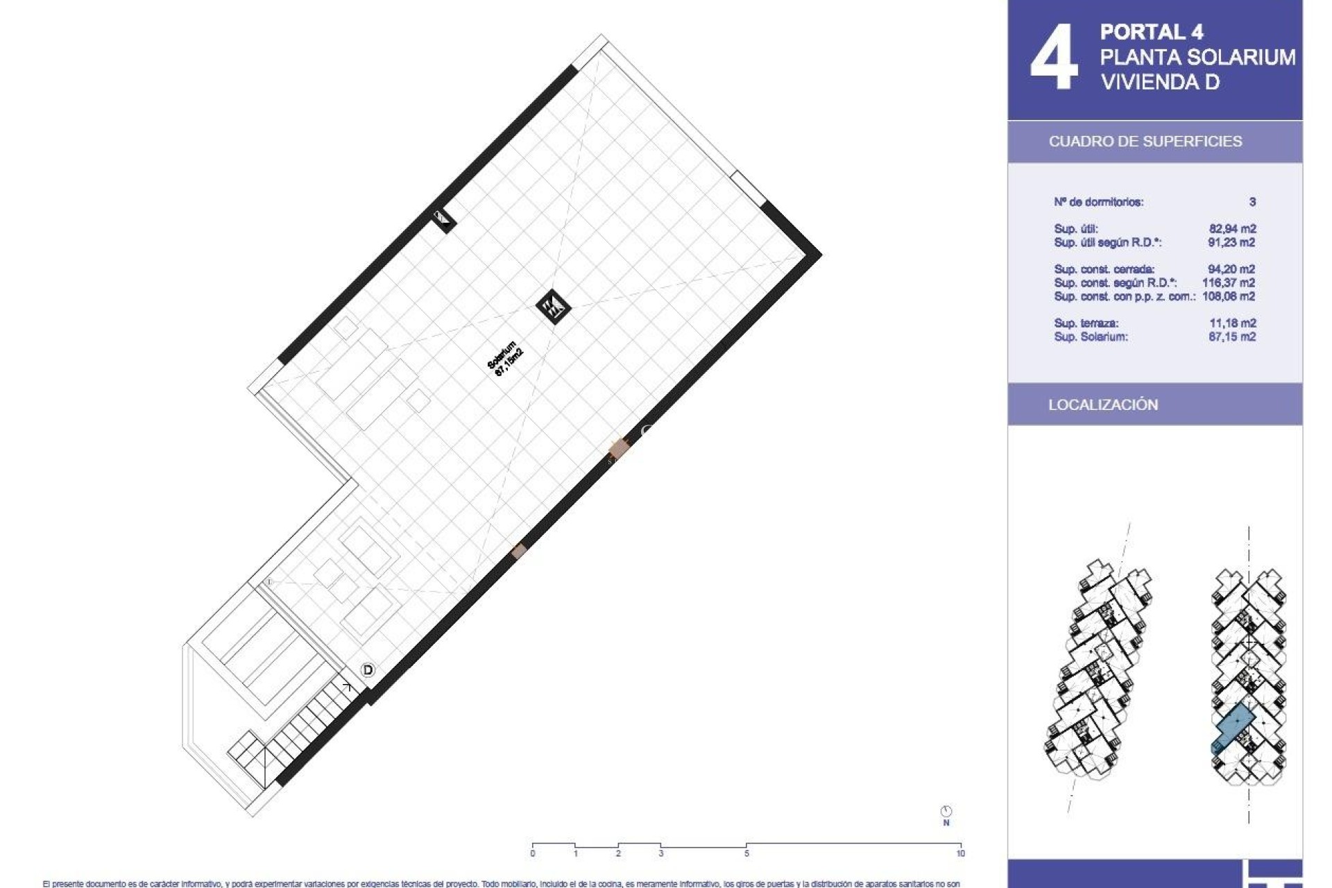 New Build - Apartment / flat - Torrox - El Morche