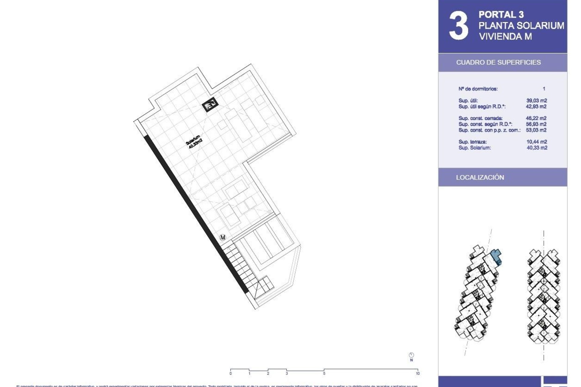 New Build - Apartment / flat - Torrox - El Morche