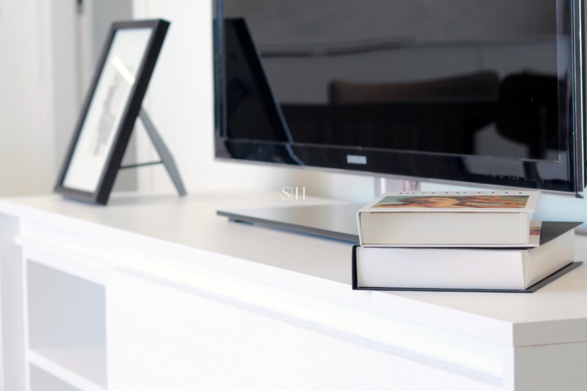 New Build - Bungalow - Pilar de la Horadada - Torre de la Horadada