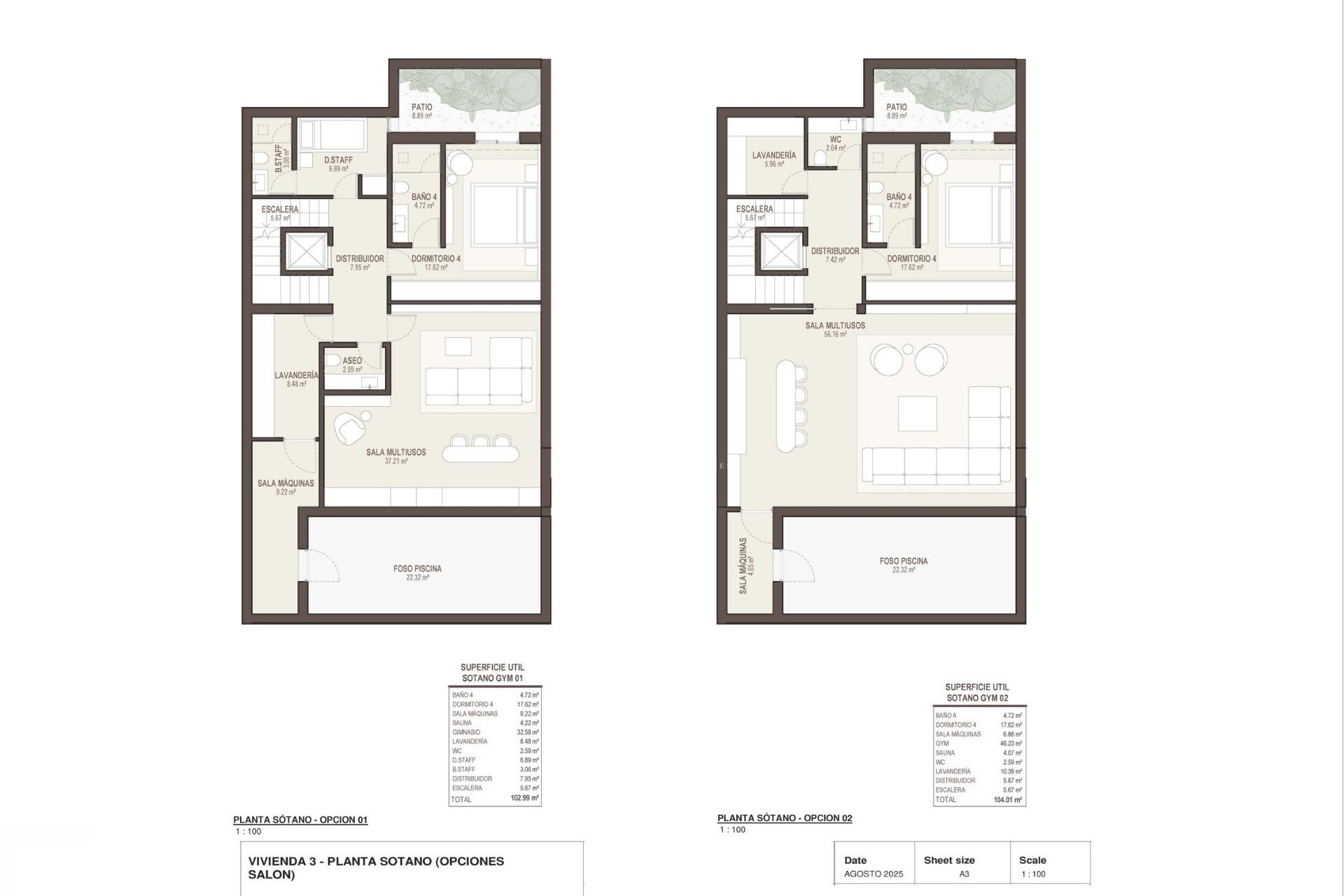 New Build - House - Benahavís - La Quinta Golf