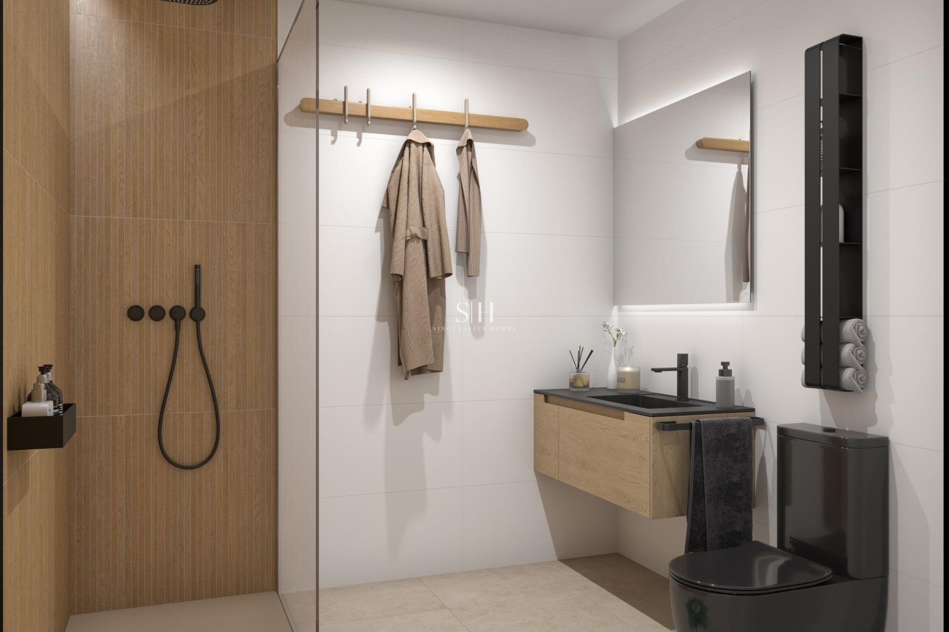 New Build - House - Dolores - Pueblo