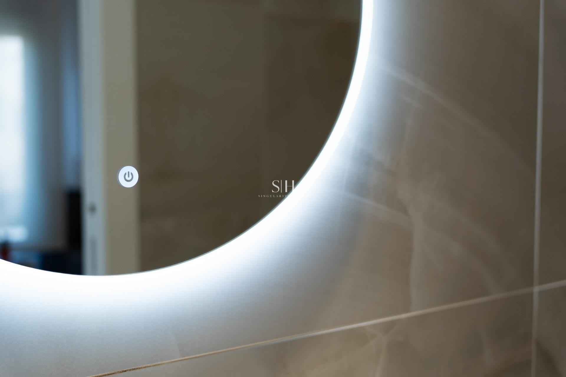 New Build - House - Gran Alacant