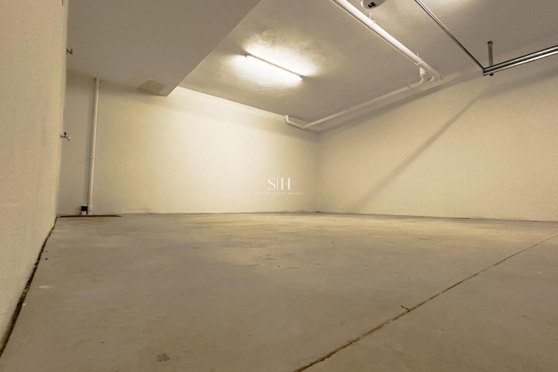 New Build - House - Málaga - El Limonar