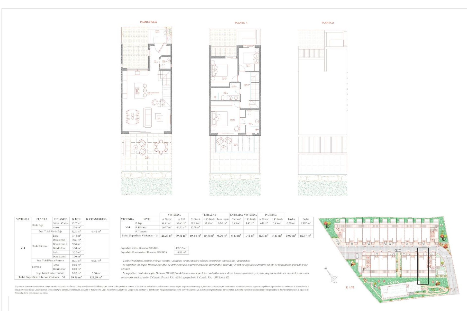 New Build - House - Manilva - Princesa Kristina