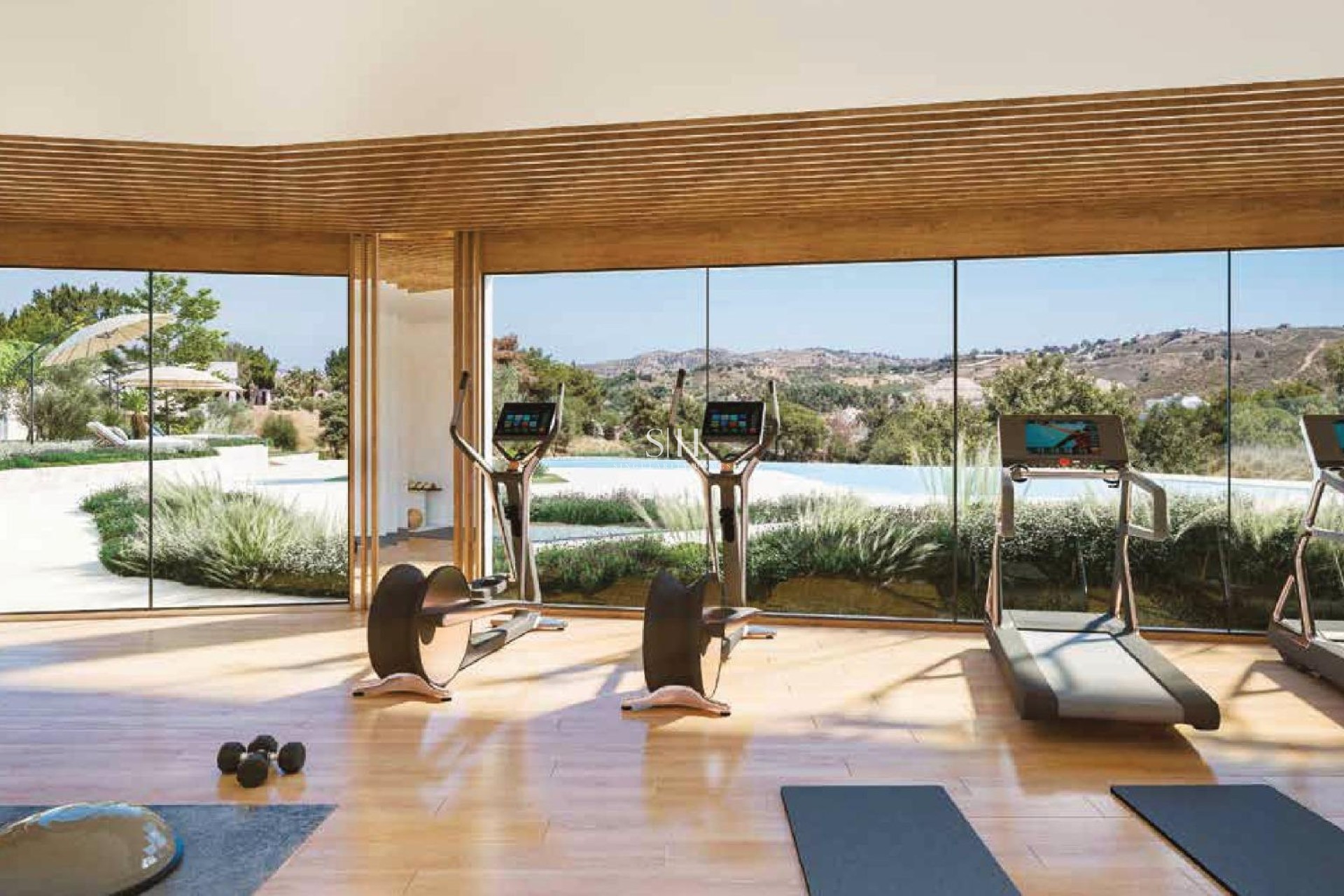 New Build - House - Mijas - La Cala De Mijas