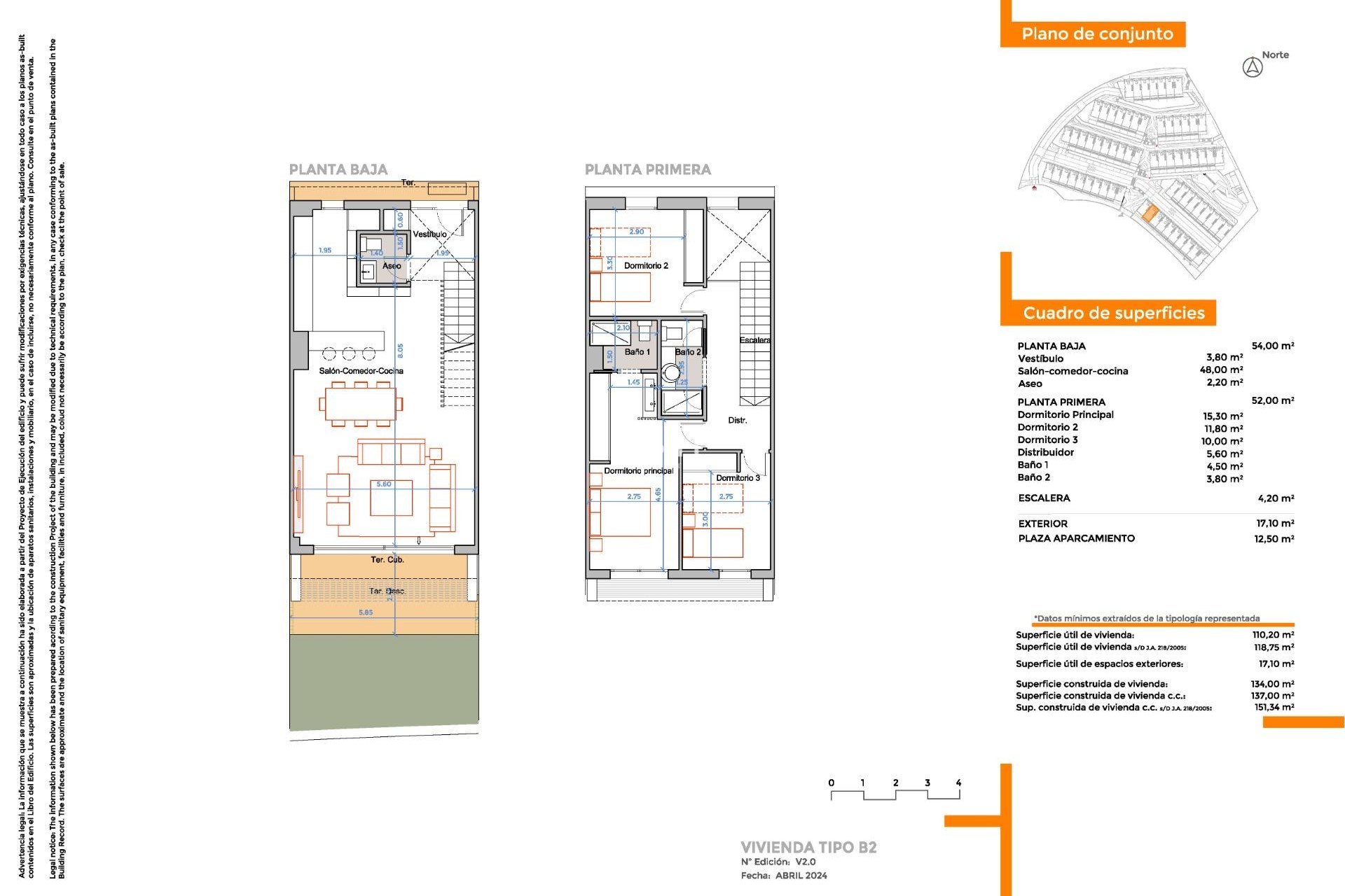 New Build - House - Mijas - La Cala