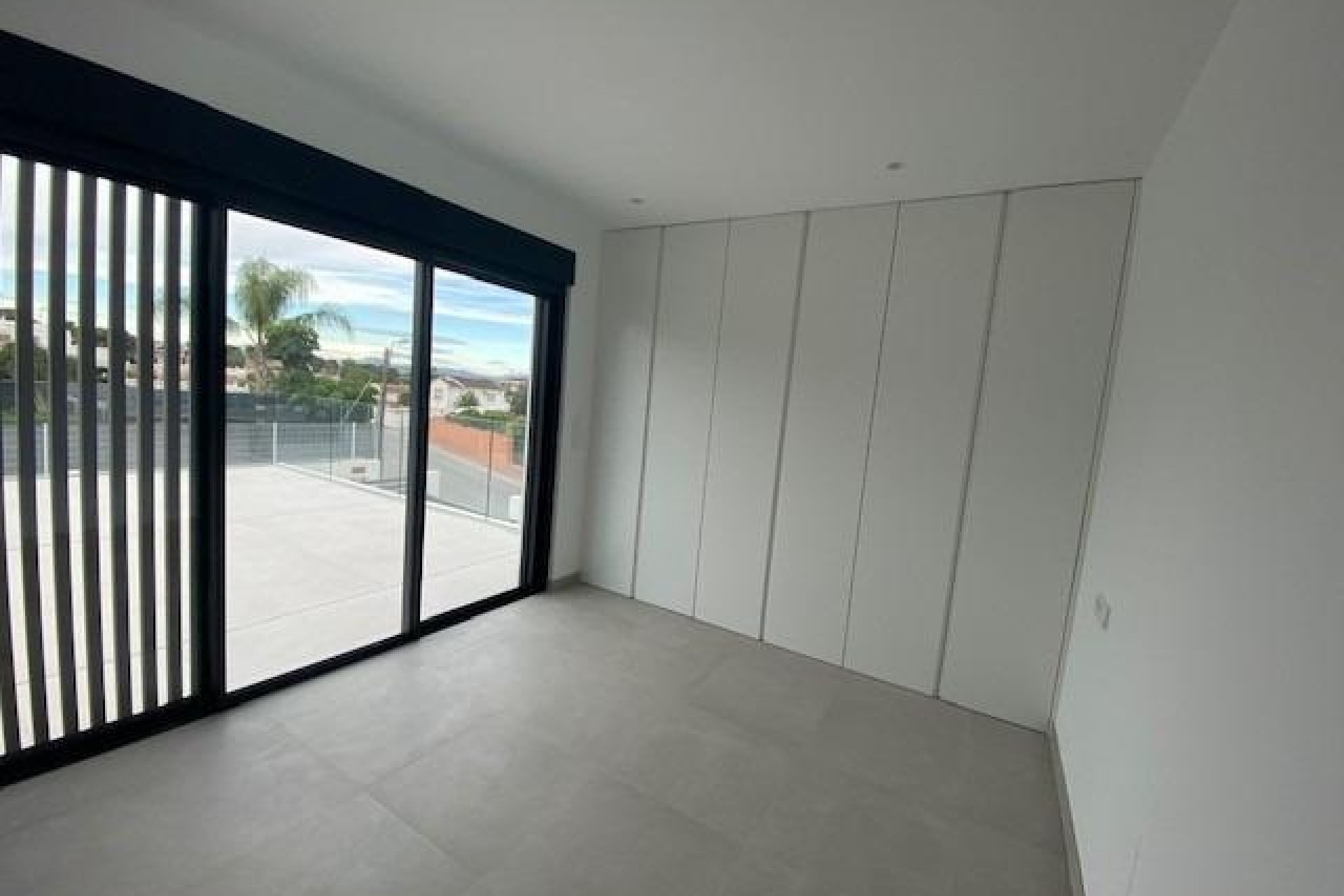 New Build - House - Orihuela Costa - Montezenia