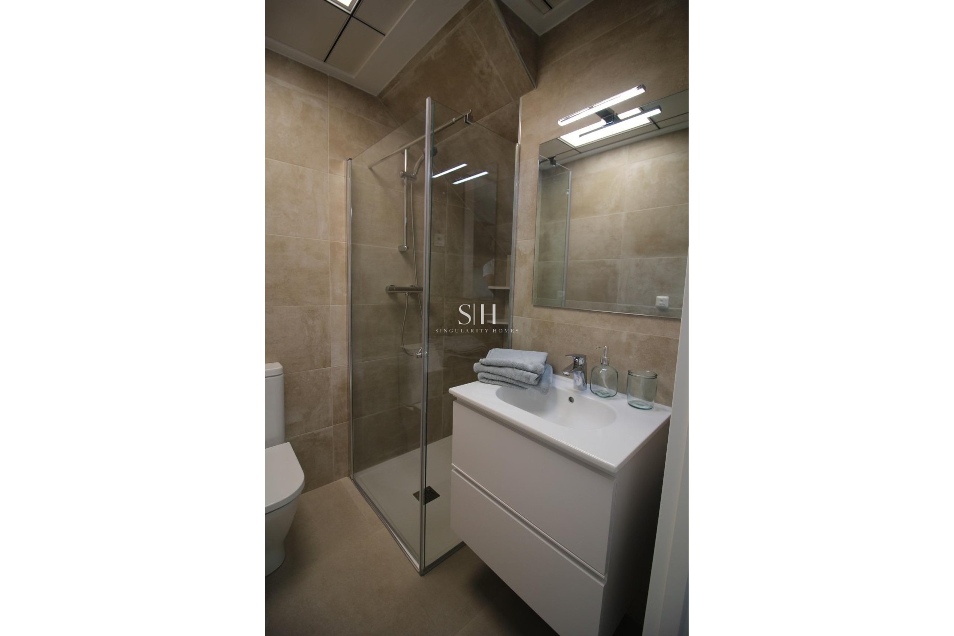 New Build - House - Pilar de la Horadada - El Pilar de la Horadada