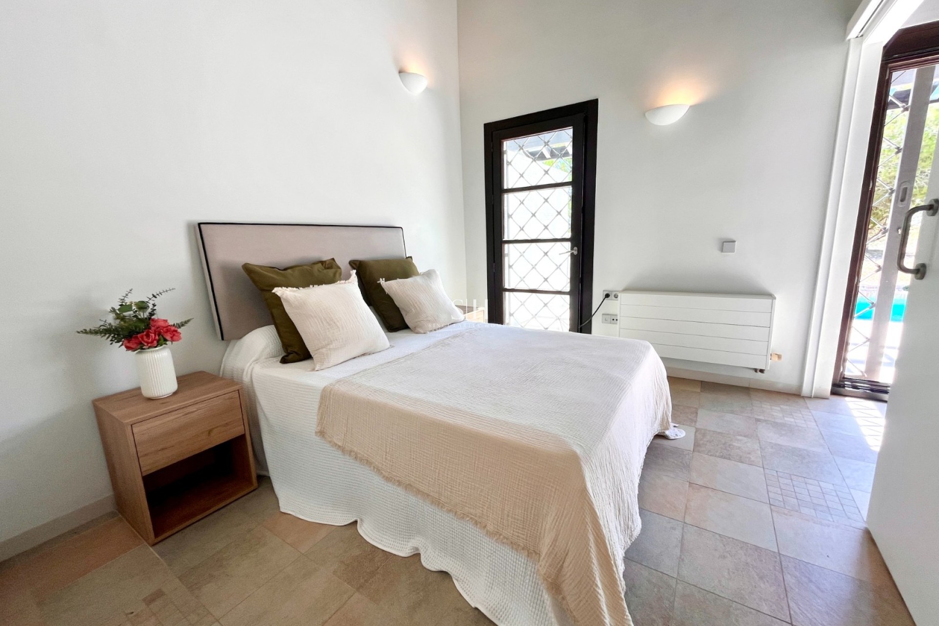 New Build - House - Sucina - Peraleja Golf