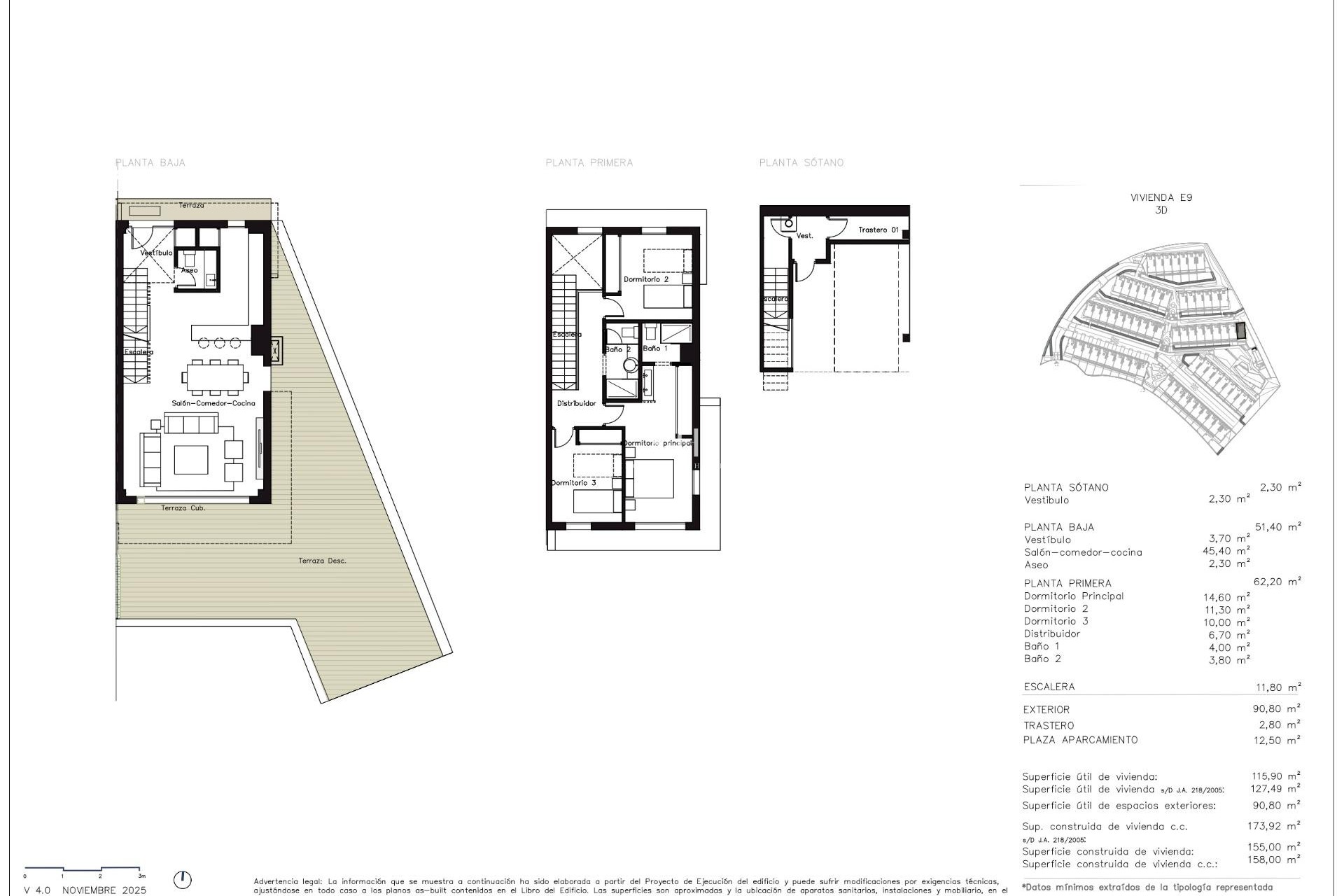 New Build - Villa - Mijas - La Cala