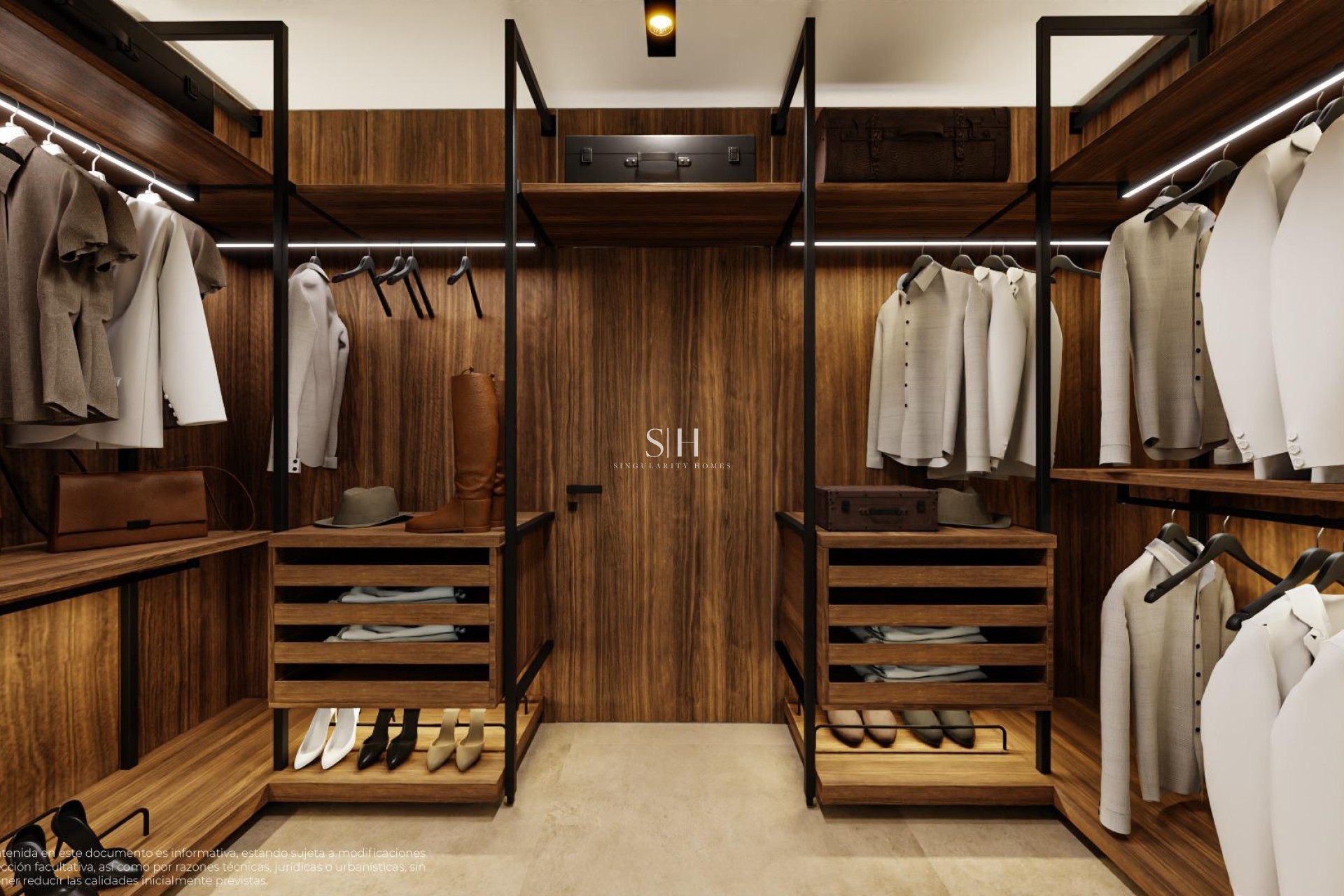 New Build - Villa - Orihuela Costa - La Zenia