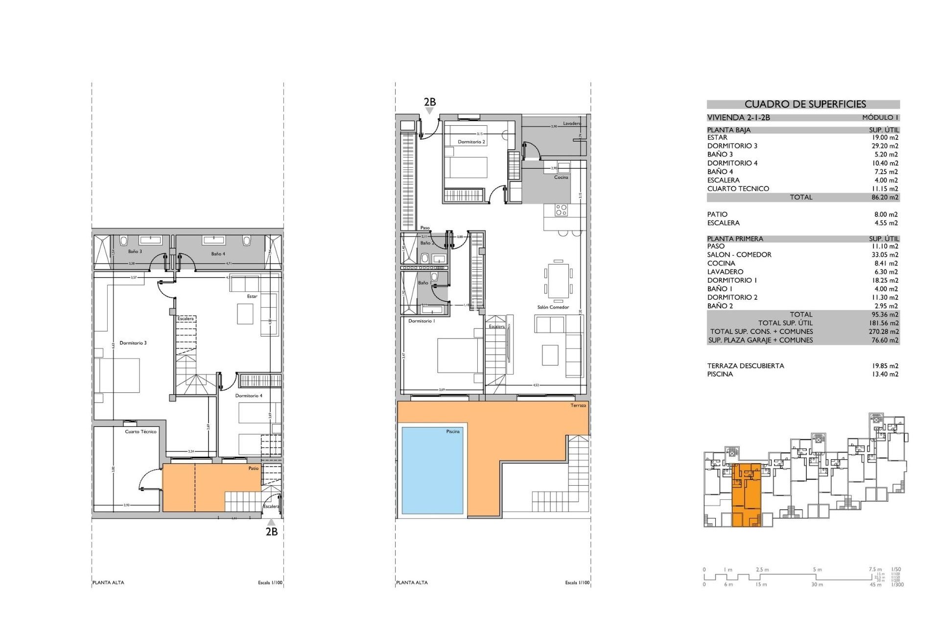 Nieuwbouw Woningen - Appartement / flat - Estepona - El Paraíso