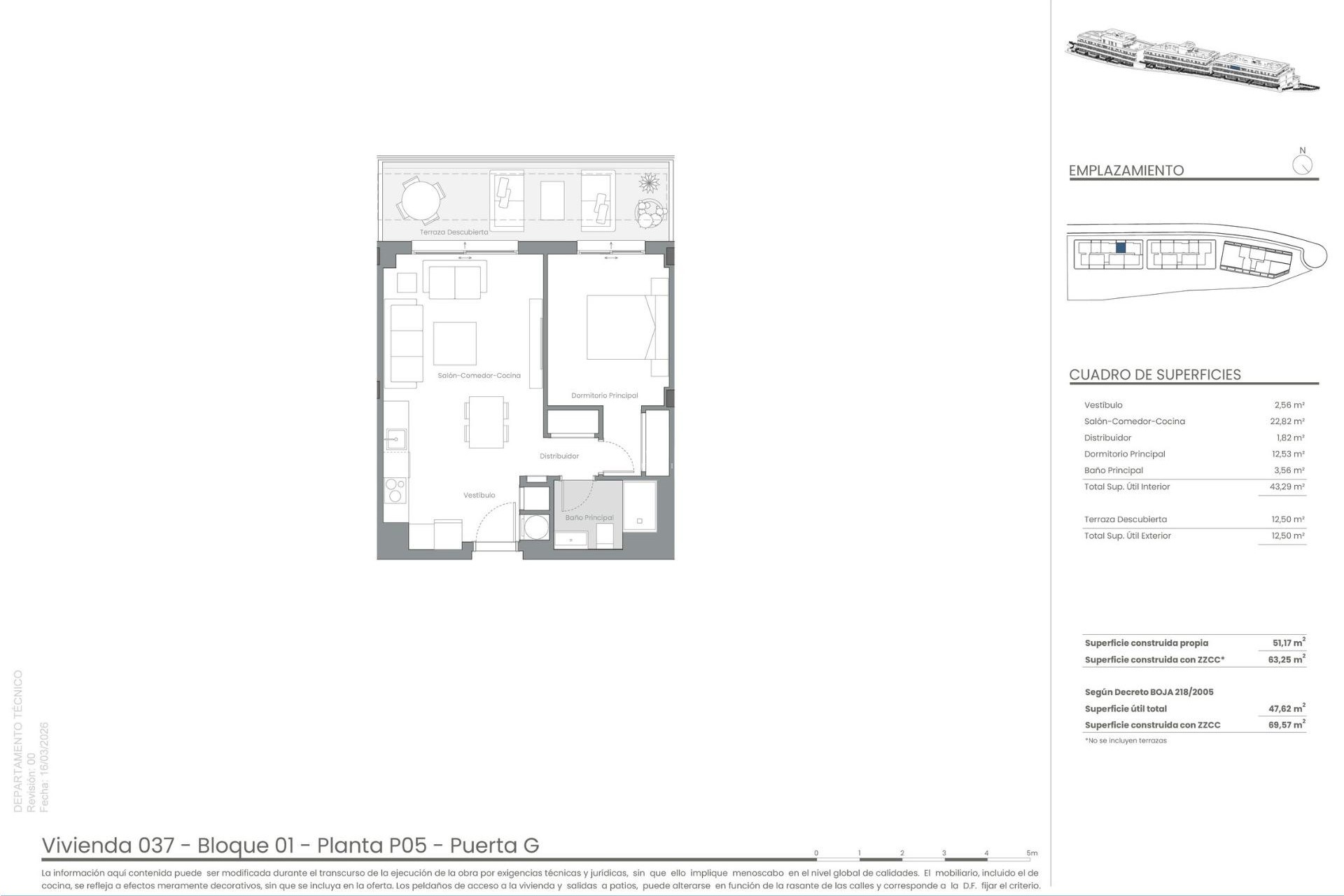 Nieuwbouw Woningen - Appartement / flat - Estepona - Estepona Golf