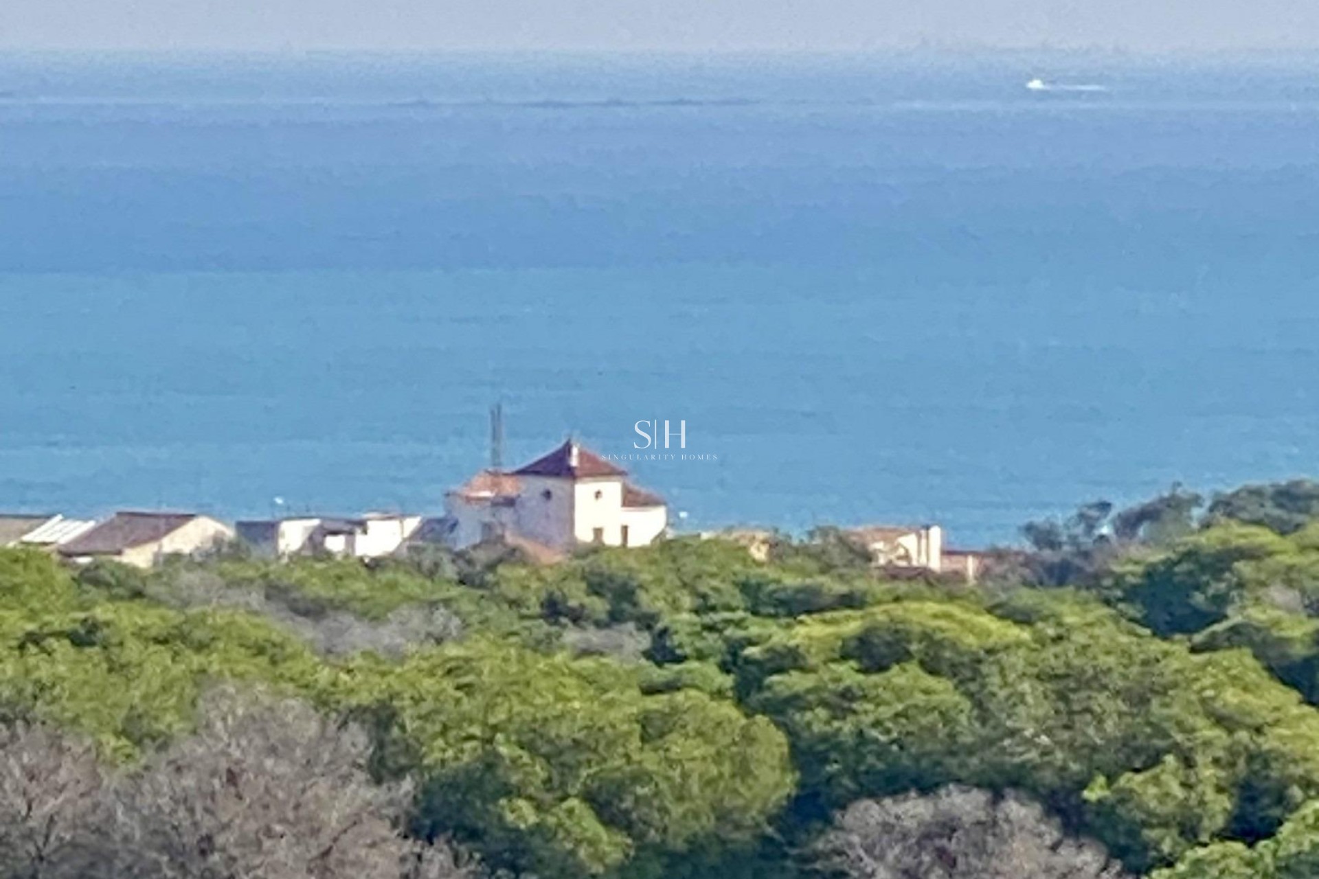Nieuwbouw Woningen - Appartement / flat - Guardamar del Segura - CENTRO
