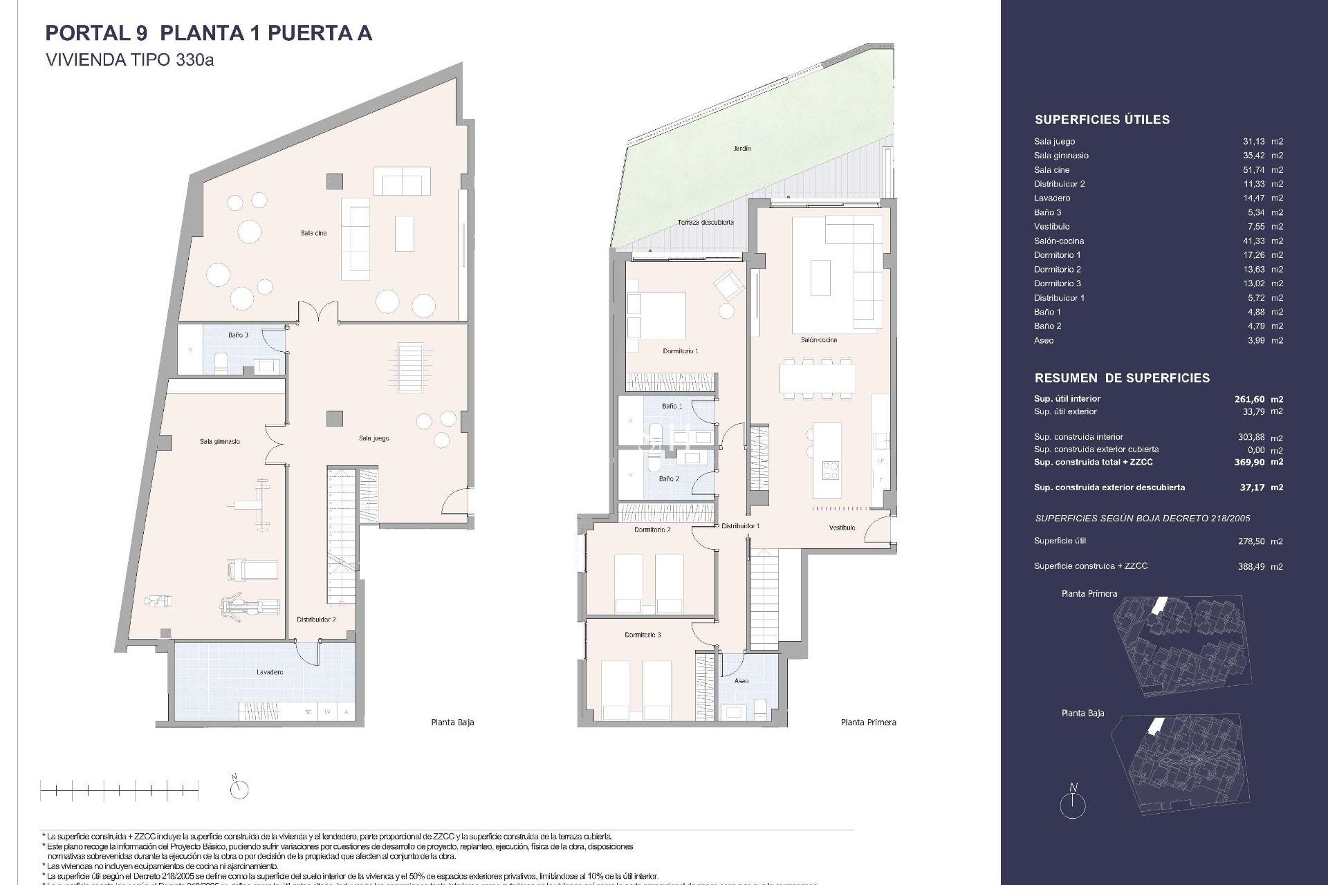 Nieuwbouw Woningen - Appartement / flat - Marbella - Nueva Andalucia