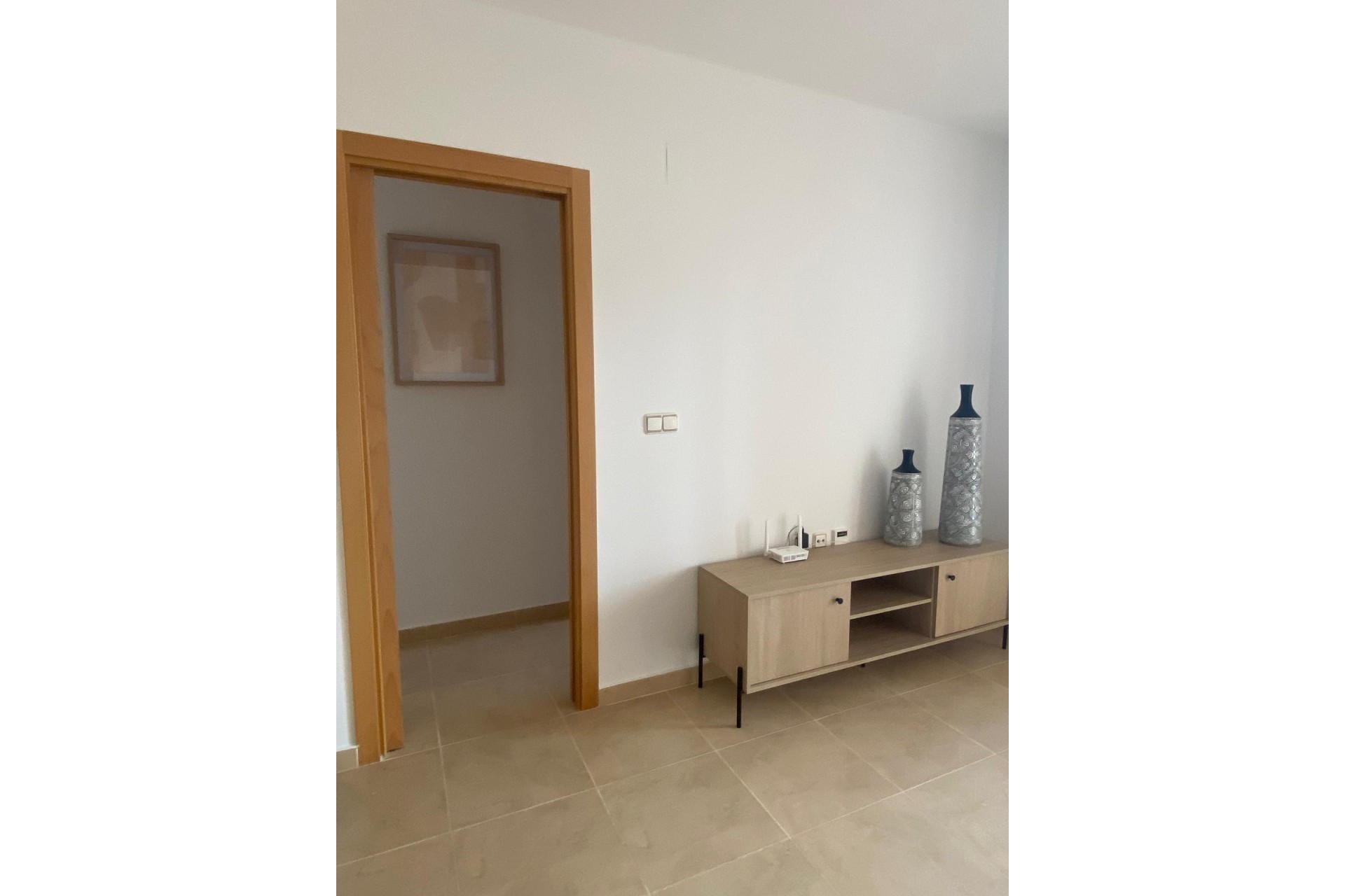 Nieuwbouw Woningen - Appartement / flat - Orihuela Costa - Lomas de Cabo Roig