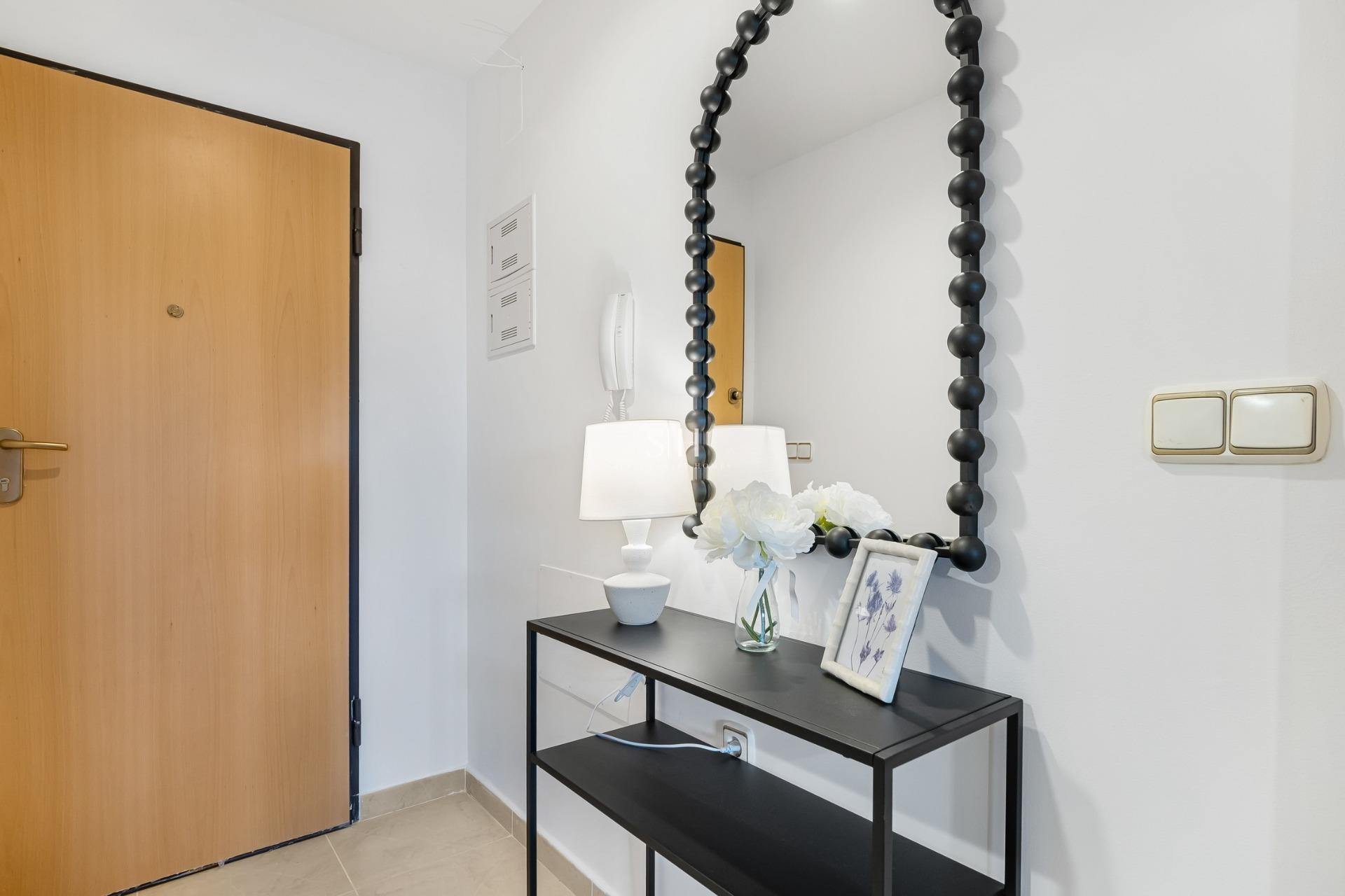 Nieuwbouw Woningen - Appartement / flat - Orihuela Costa - Lomas de Cabo Roig