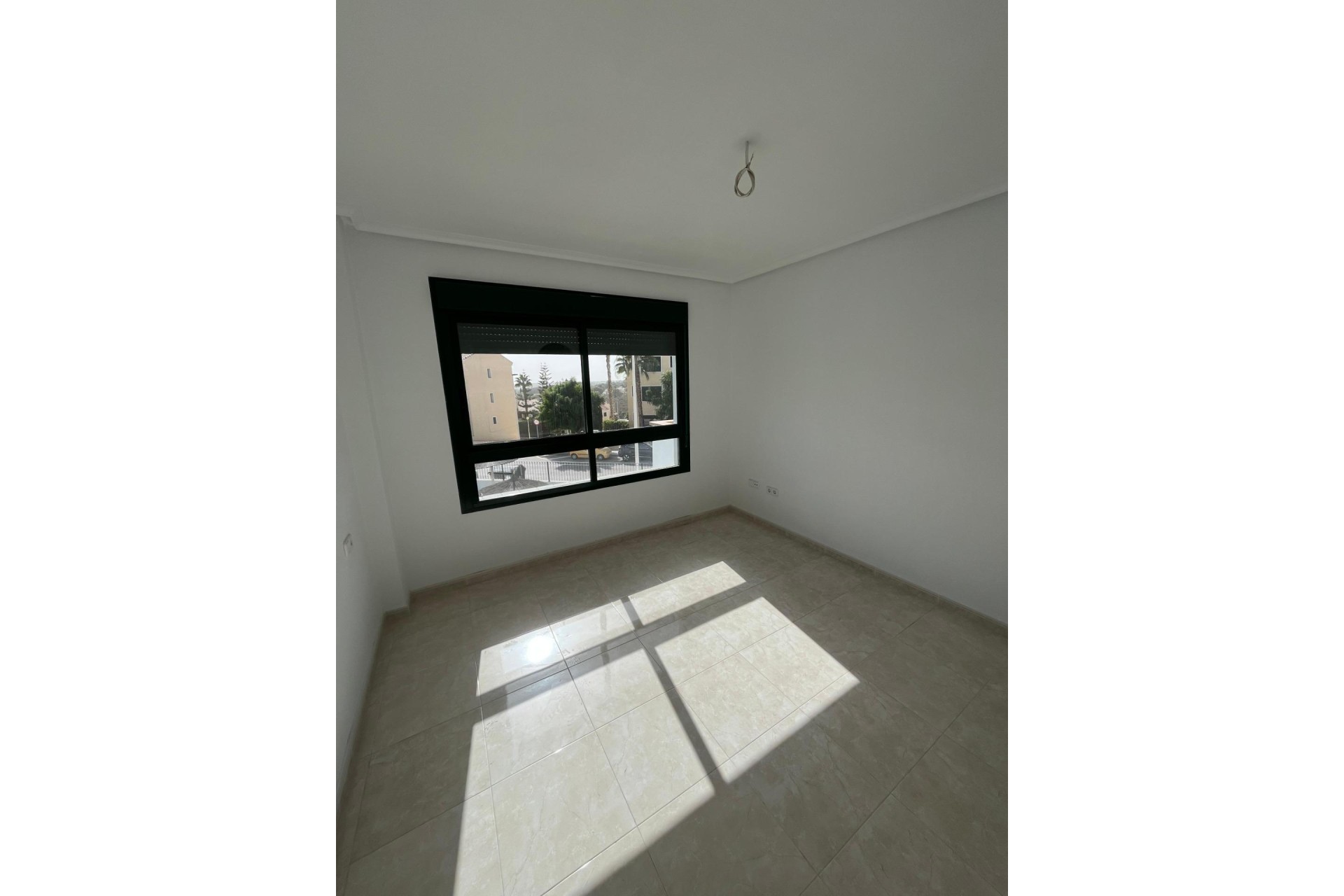 Nieuwbouw Woningen - Appartement / flat - Orihuela Costa - Lomas de Campoamor