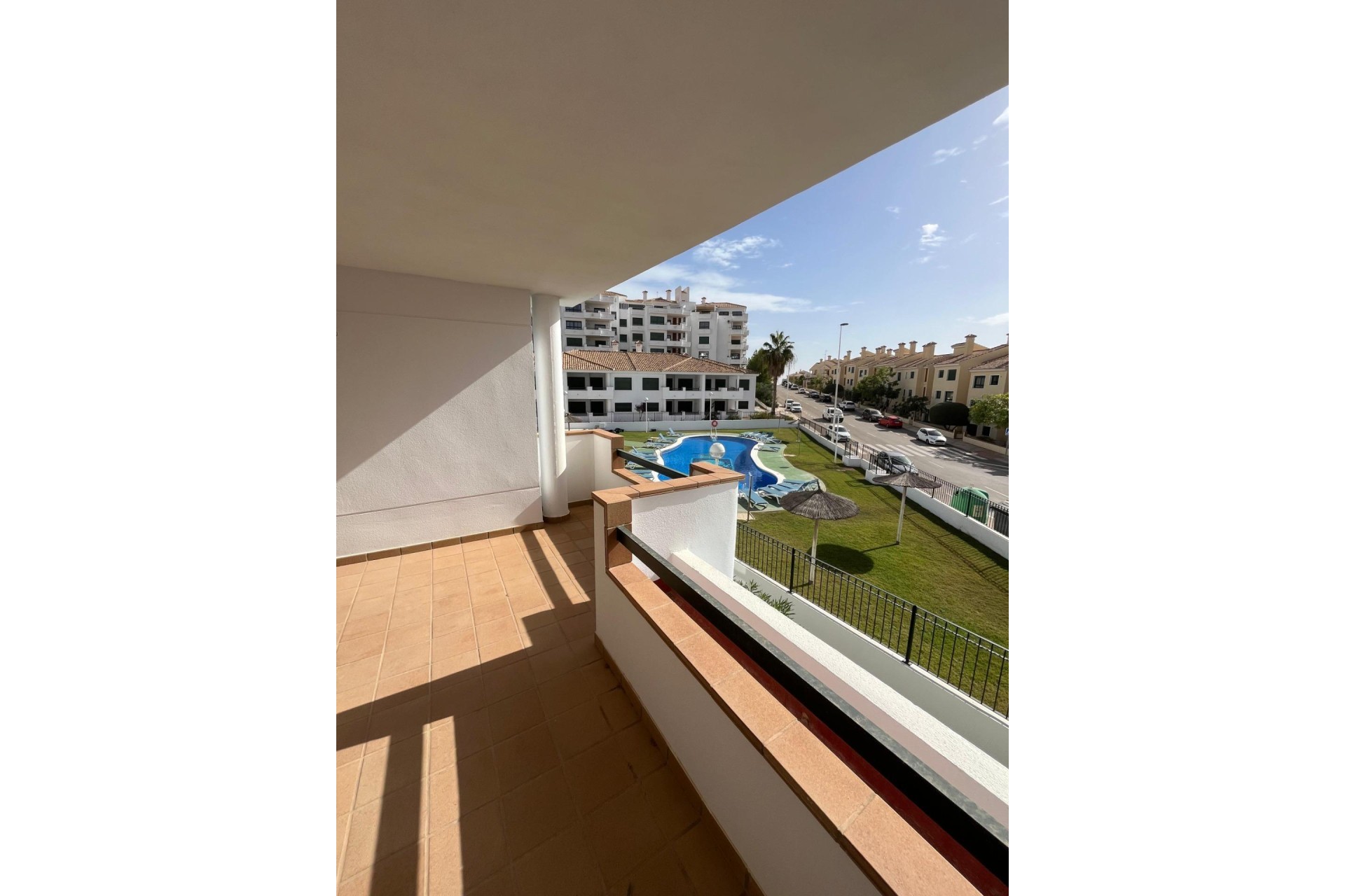 Nieuwbouw Woningen - Appartement / flat - Orihuela Costa - Lomas de Campoamor