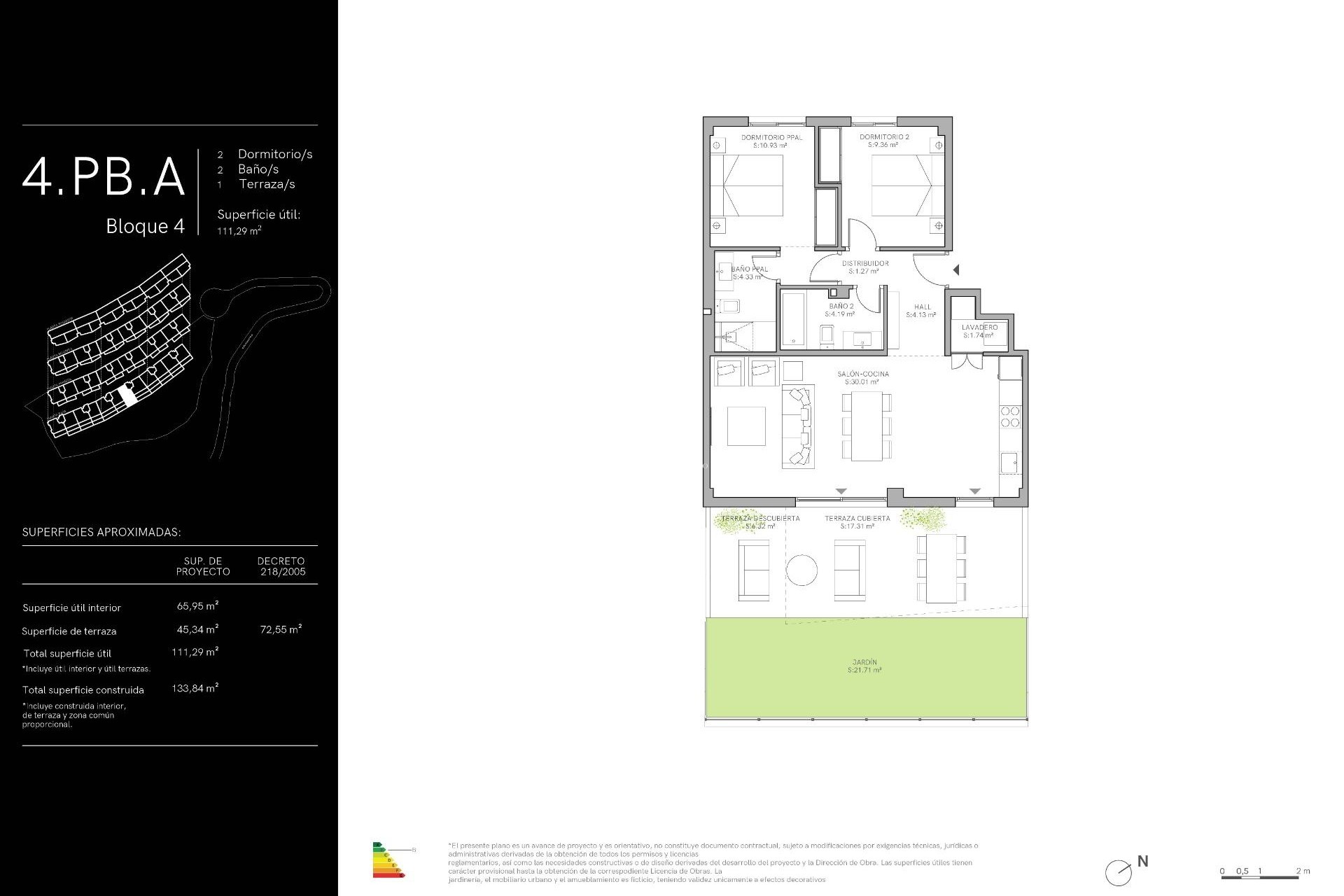 Nieuwbouw Woningen - Appartement / flat - rincon de la victoria - urbanizacion