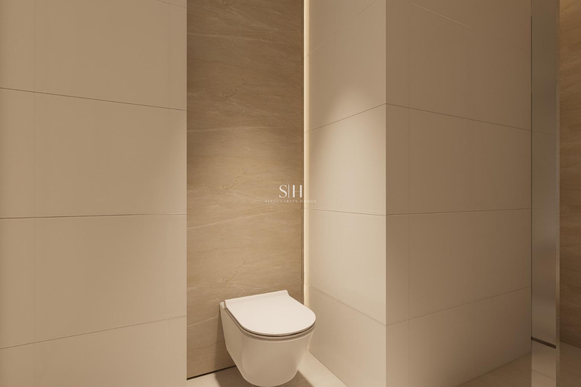 Nieuwbouw Woningen - Bungalow - Pilar de la Horadada - pueblo