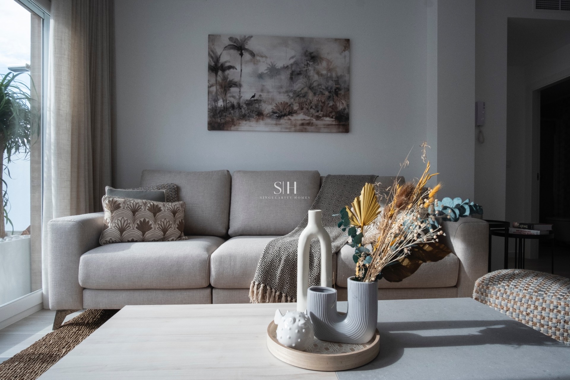 Nieuwbouw Woningen - Huis - Avileses