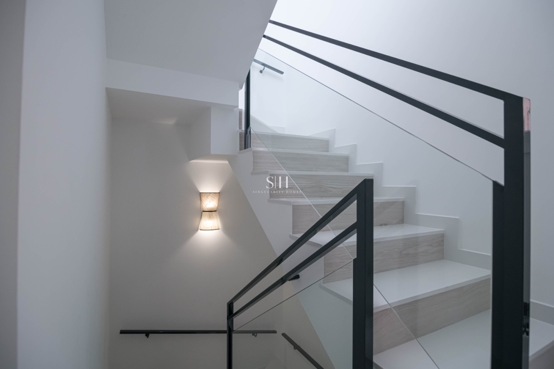 Nieuwbouw Woningen - Huis - Avileses