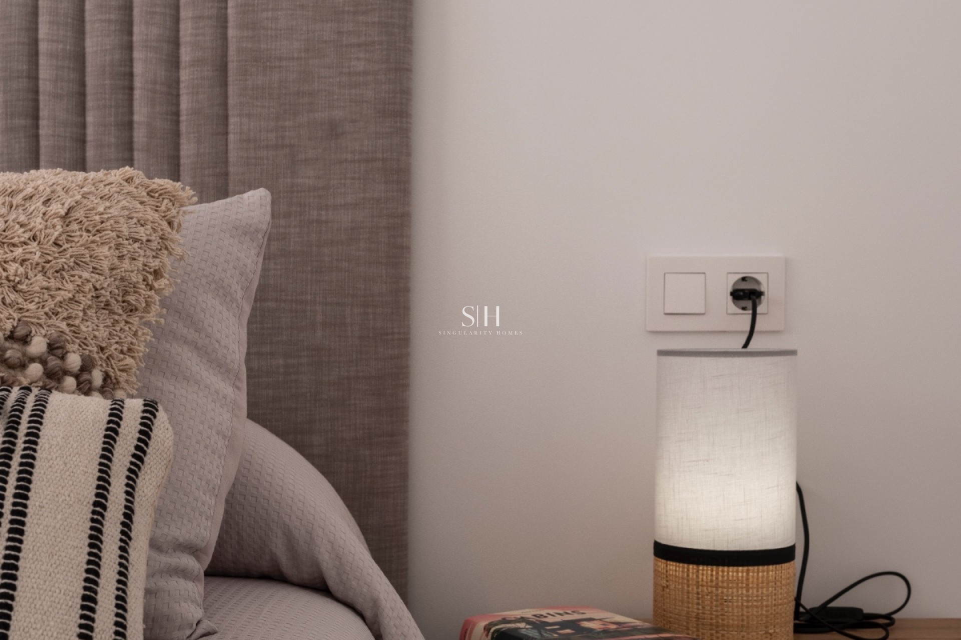 Nieuwbouw Woningen - Huis - Avileses