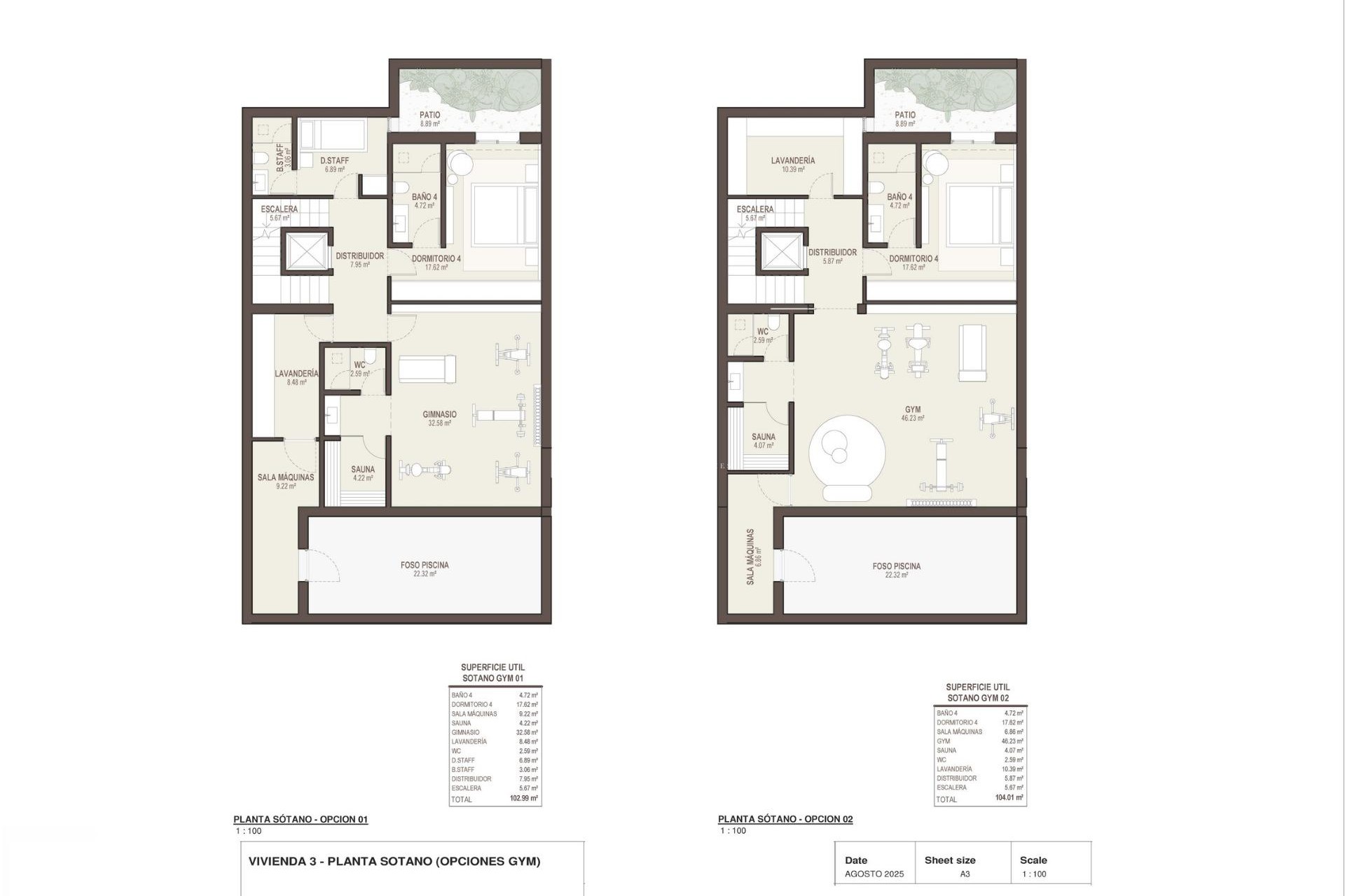 Nieuwbouw Woningen - Huis - Benahavís - La Quinta Golf