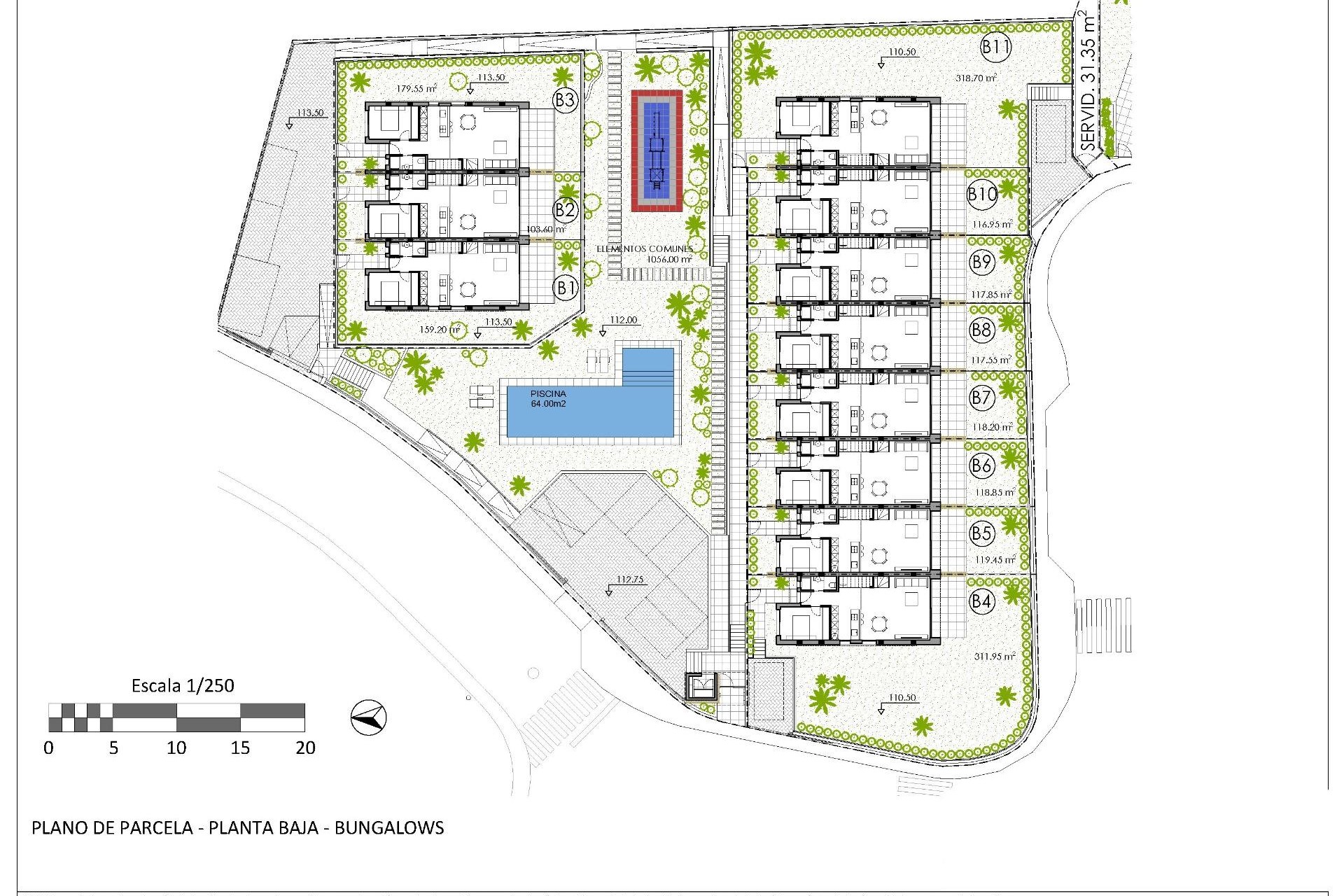 Nieuwbouw Woningen - Huis - Finestrat - Sierra Cortina