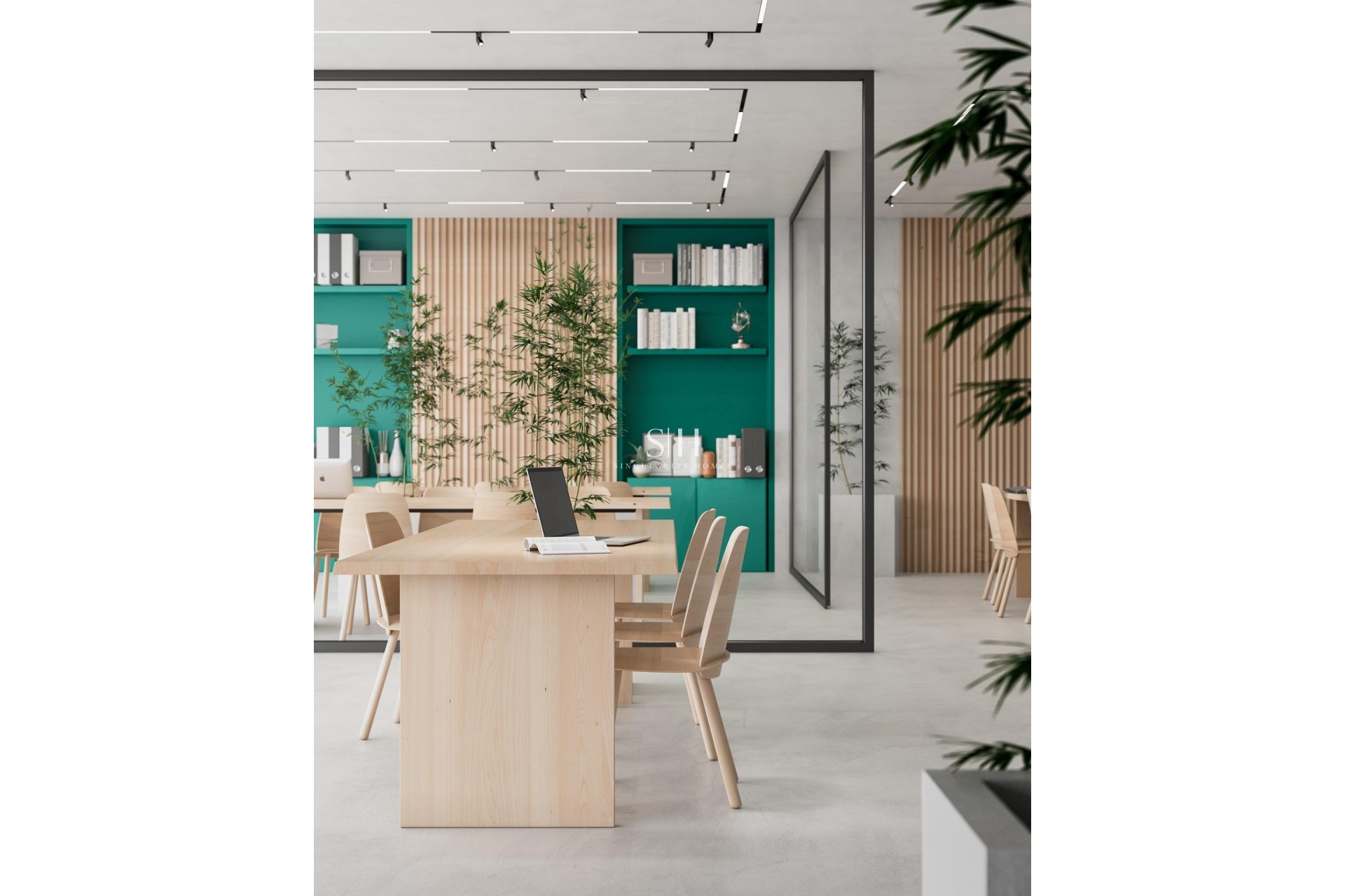 Nieuwbouw Woningen - Huis - Marbella - Nueva Andalucia