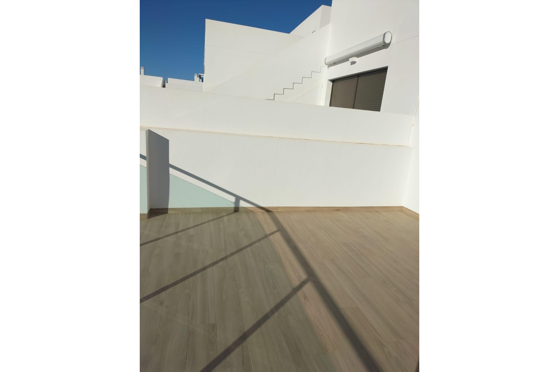 Nieuwbouw Woningen - Huis - Orihuela - Vistabella Golf