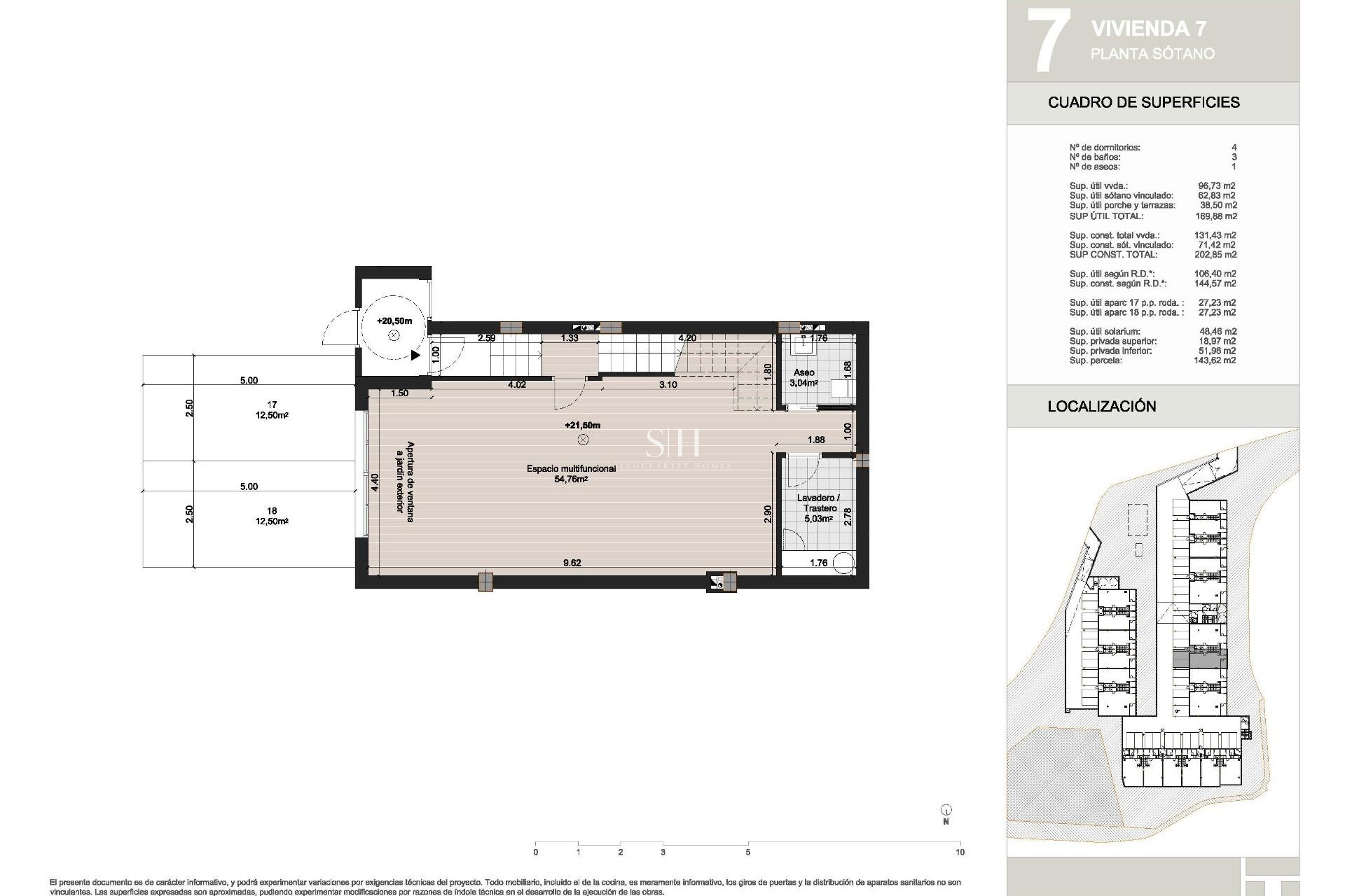 Nieuwbouw Woningen - Huis - Vélez Málaga - Torre del Mar