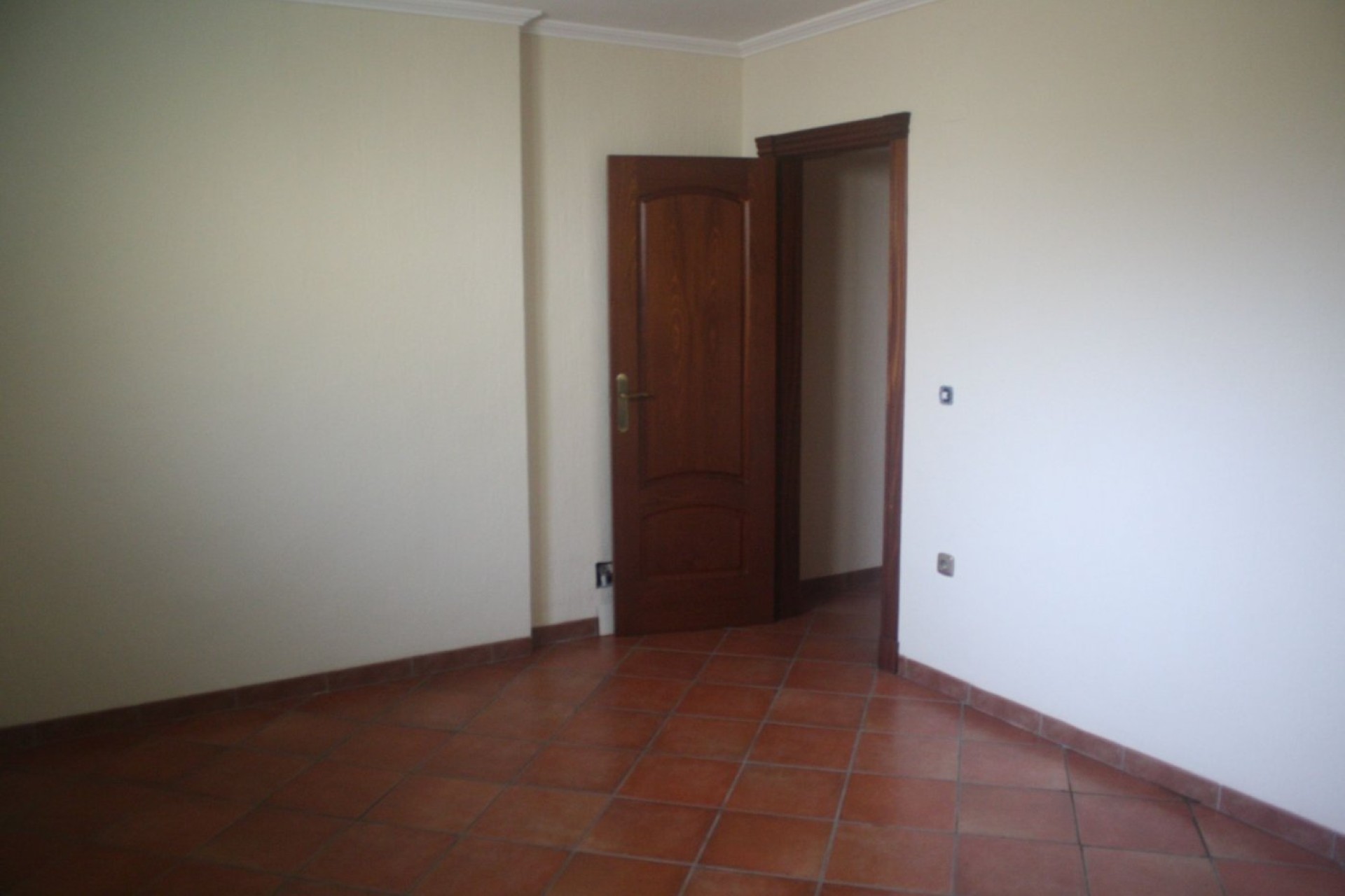 Nieuwbouw Woningen - Town House - Torrevieja - Los altos