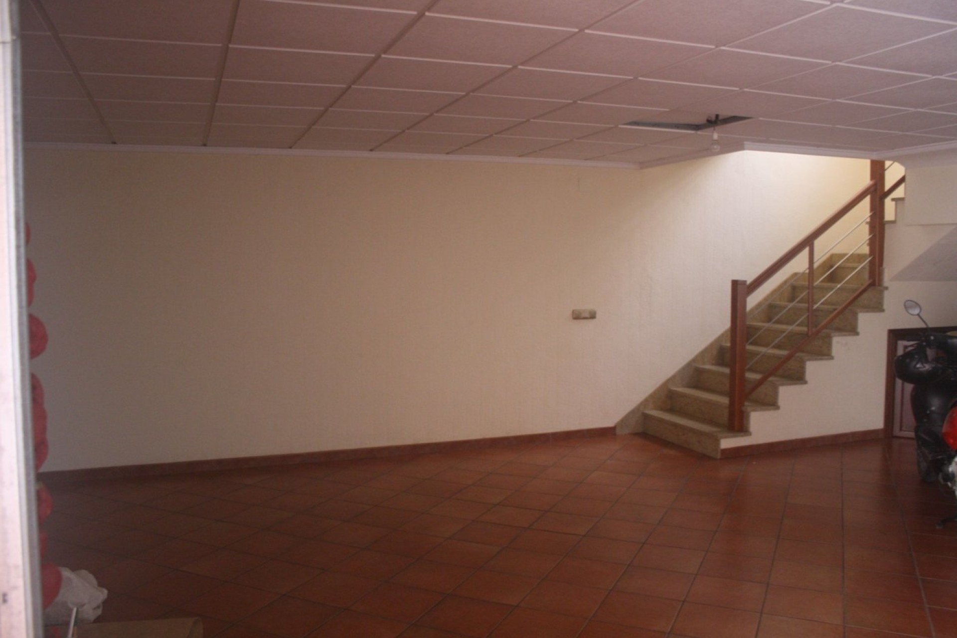 Nieuwbouw Woningen - Town House - Torrevieja - Los altos