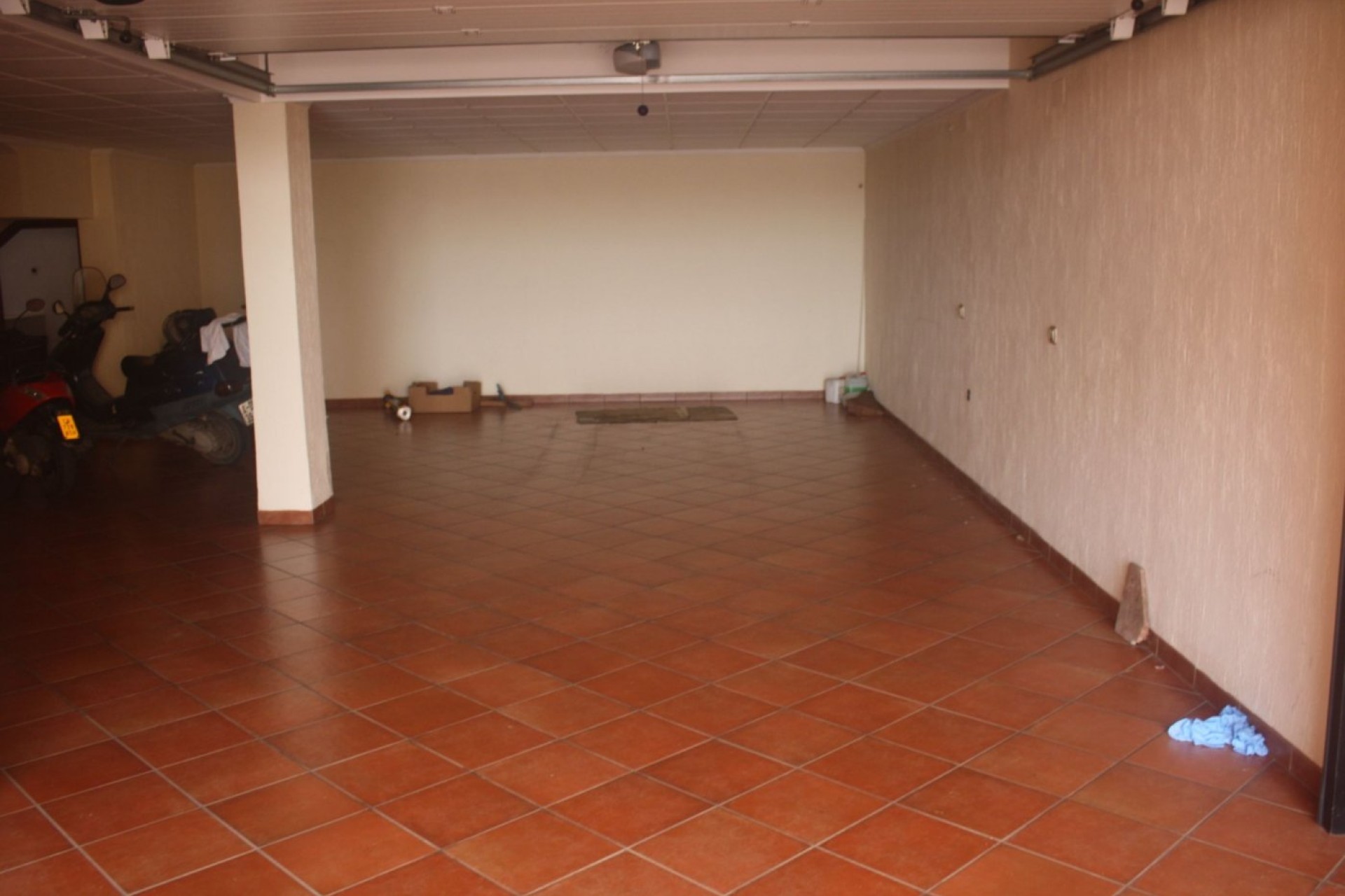 Nieuwbouw Woningen - Town House - Torrevieja - Los altos