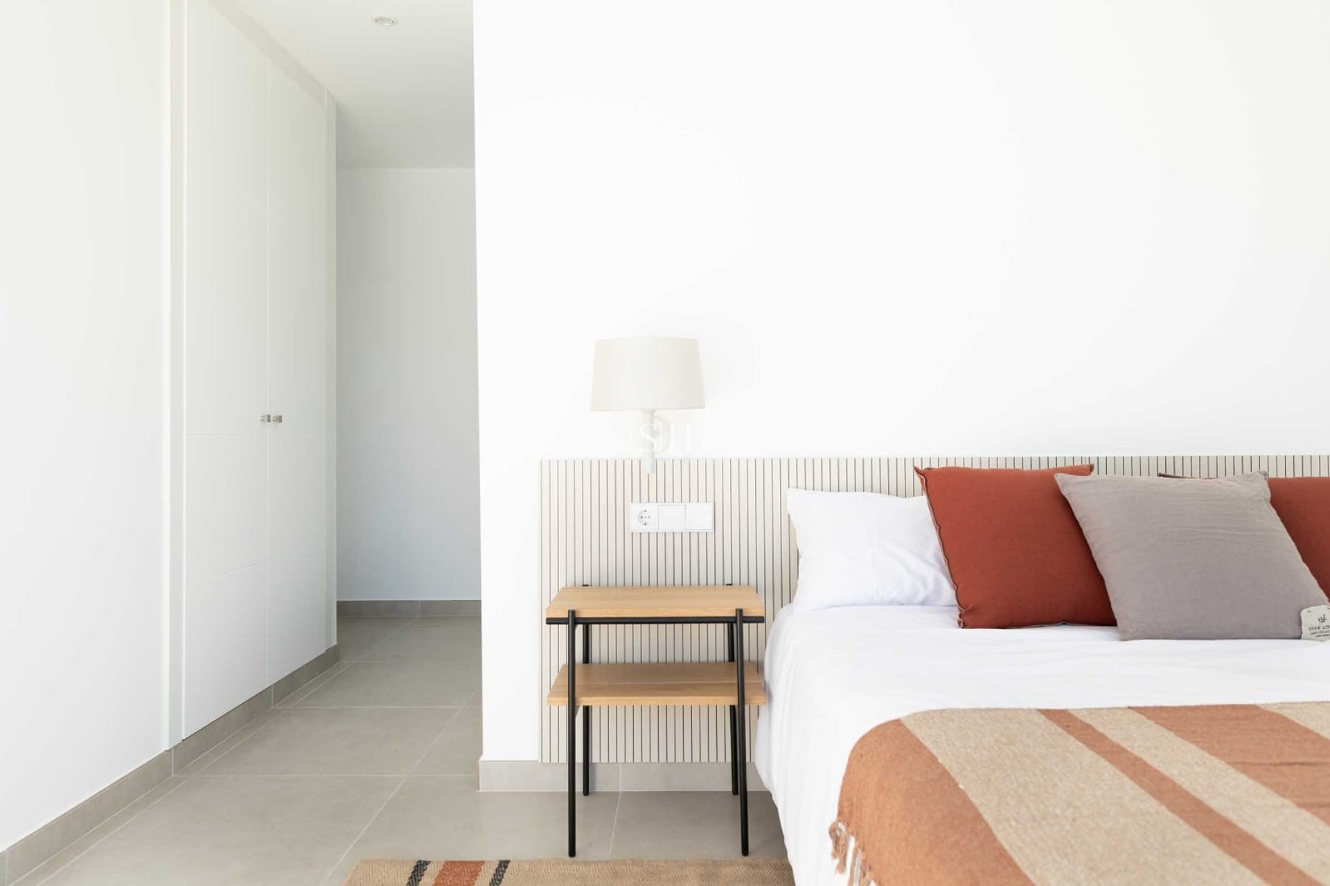 Nieuwbouw Woningen - Villa - Calasparra - Coto Riñales