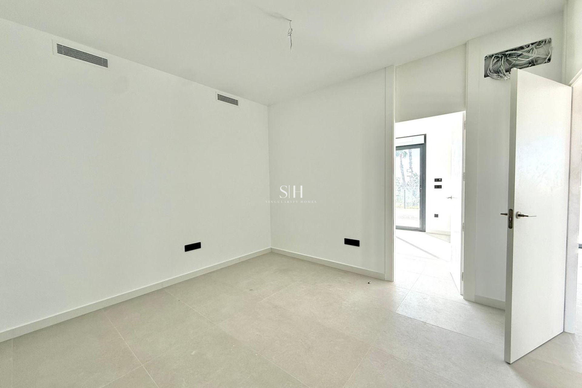 Nieuwbouw Woningen - Villa - Ciudad Quesada - Urbanizaciones