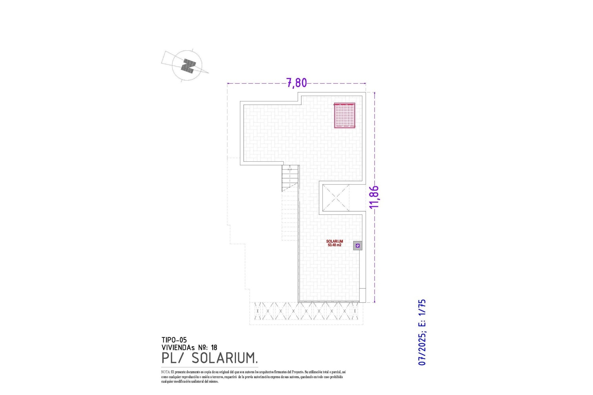Nieuwbouw Woningen - Villa - Finestrat - Puig Campana Golf