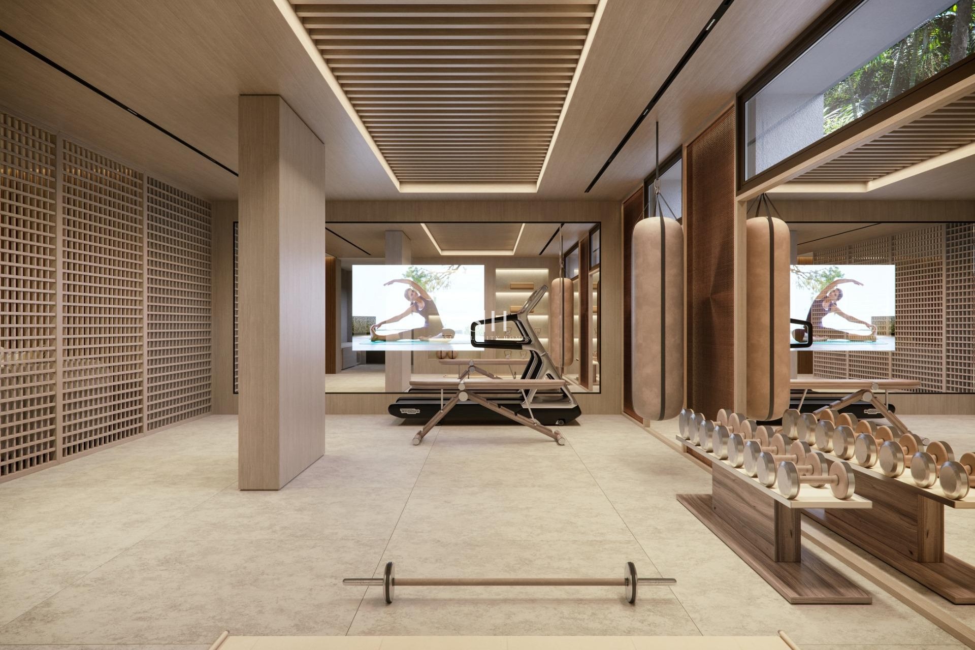 Nieuwbouw Woningen - Villa - Marbella - Nueva Andalucia