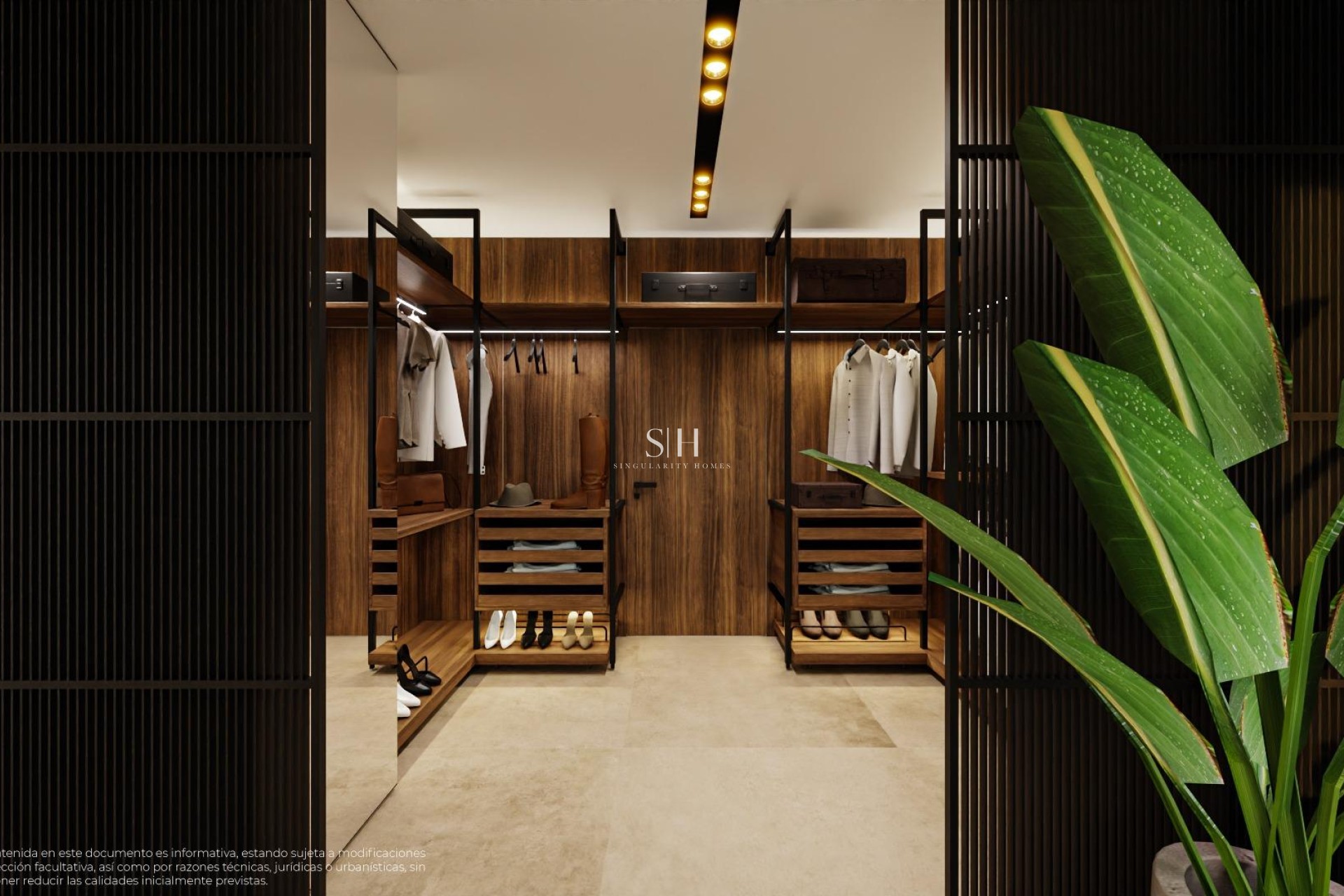 Nieuwbouw Woningen - Villa - Orihuela Costa - La Zenia