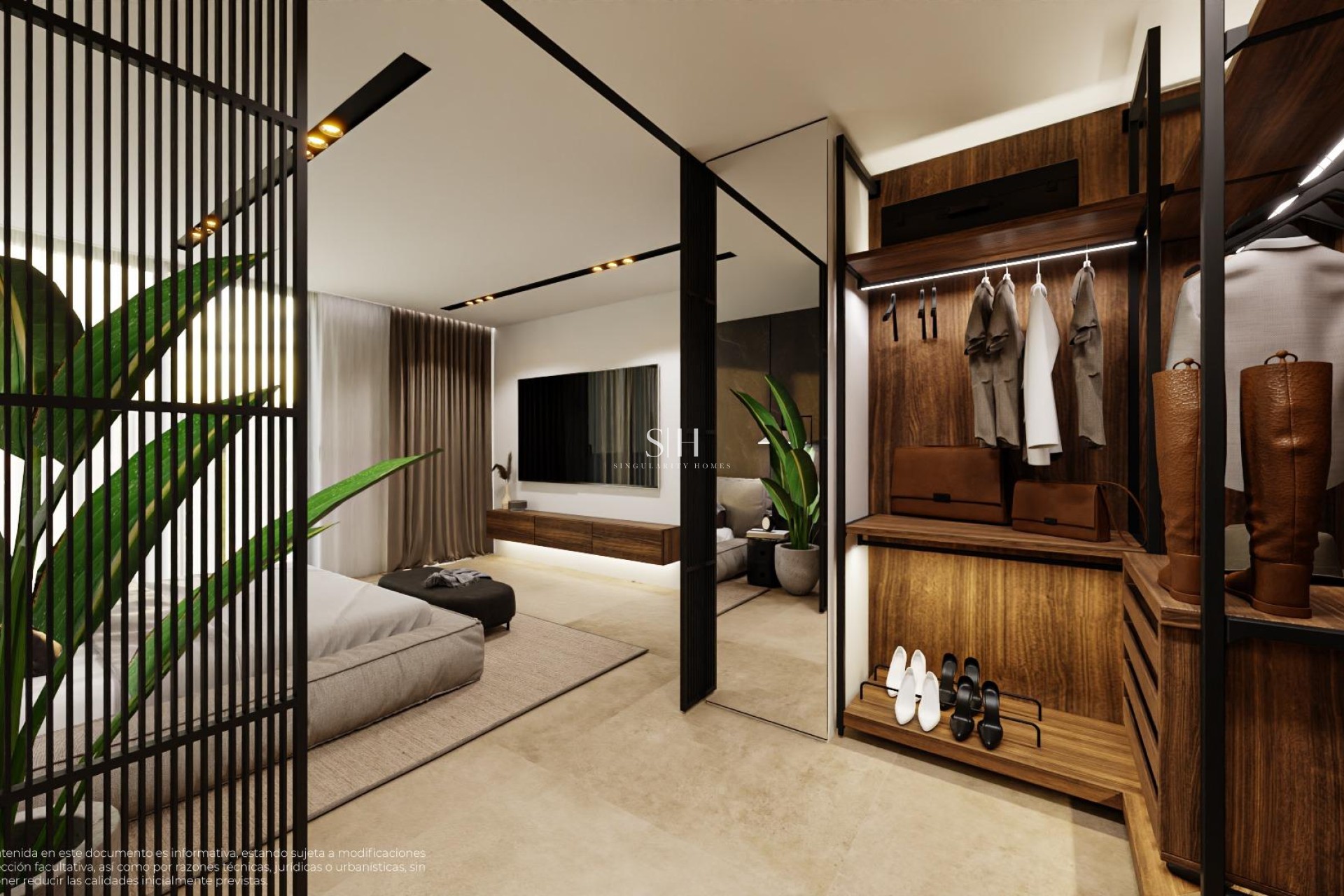 Nieuwbouw Woningen - Villa - Orihuela Costa - La Zenia