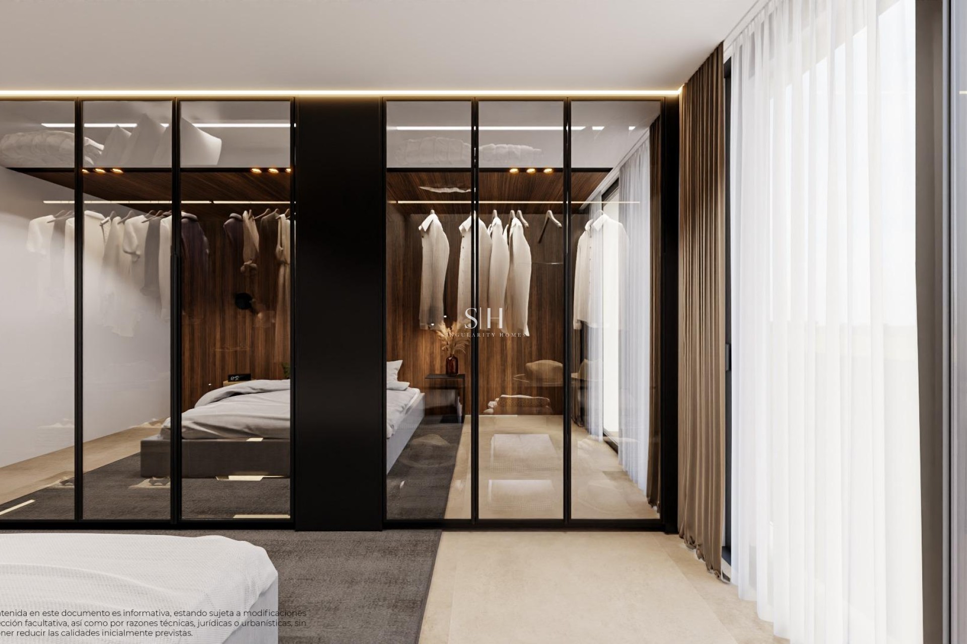 Nieuwbouw Woningen - Villa - Orihuela Costa - La Zenia