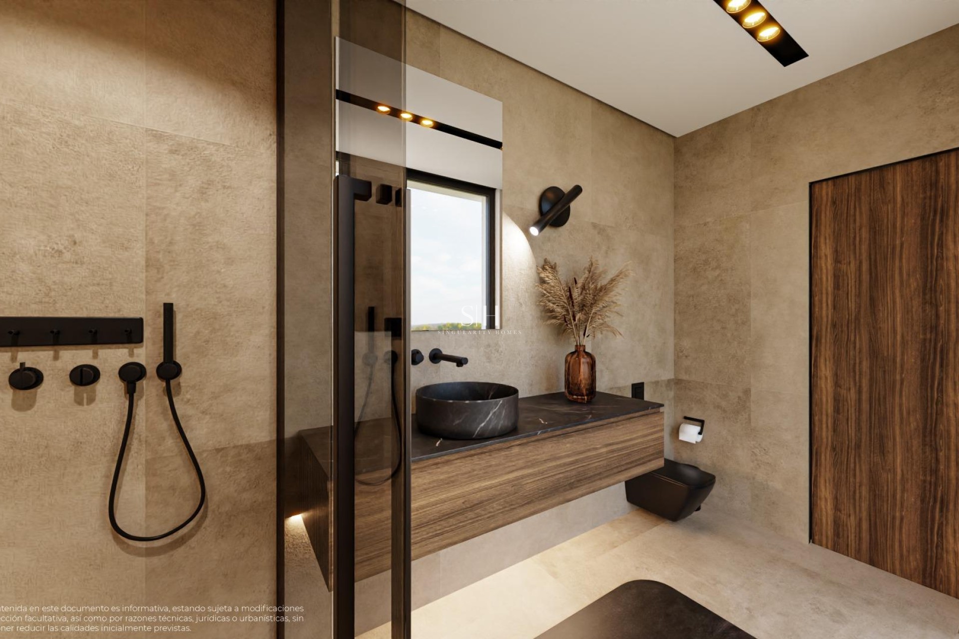 Nieuwbouw Woningen - Villa - Orihuela Costa - La Zenia