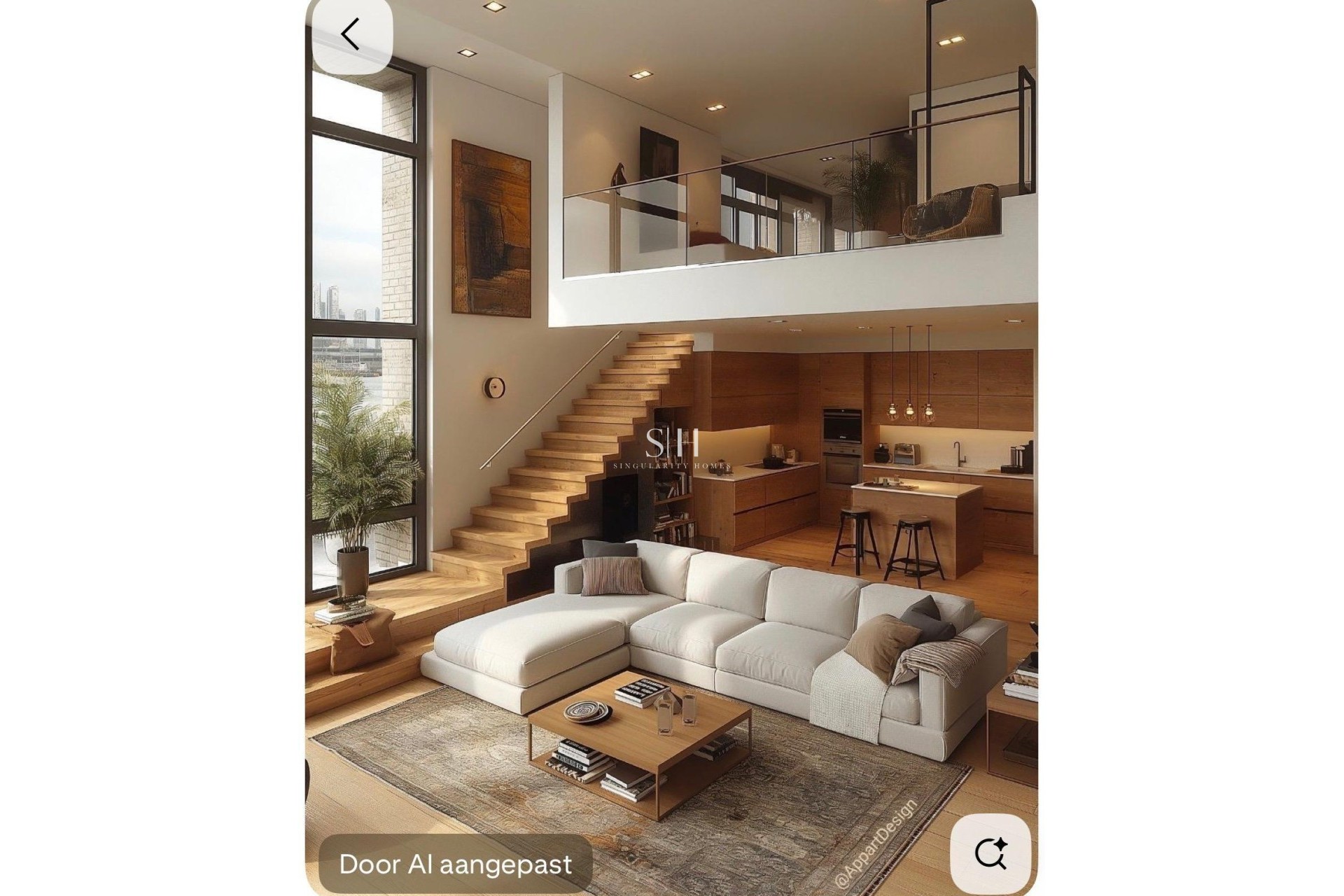 Nieuwbouw Woningen - Villa - Rojales - La Marquesa