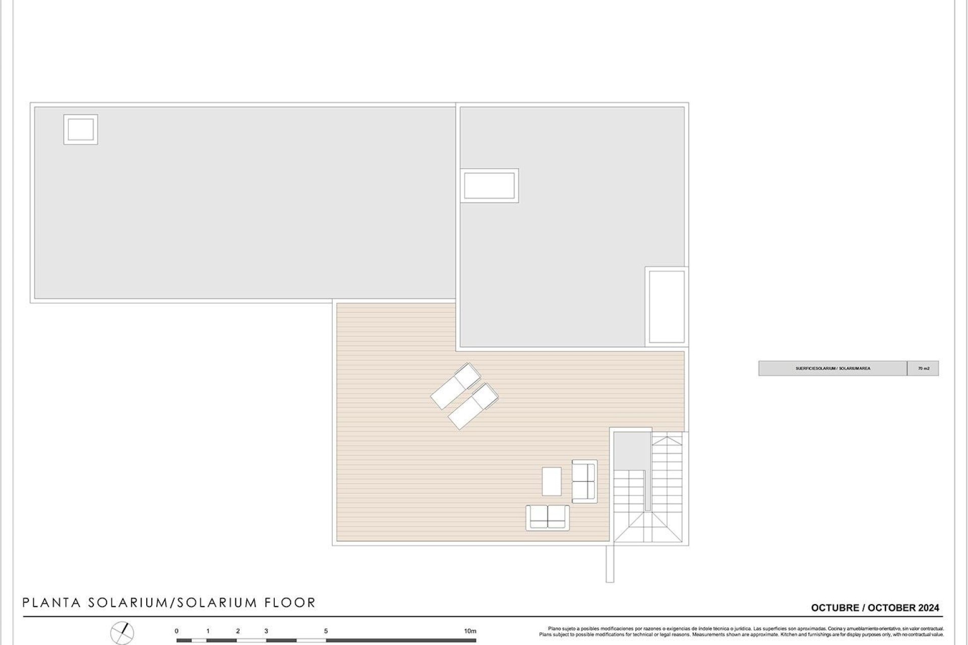 Nieuwbouw Woningen - Villa - Torrevieja - El Chaparral