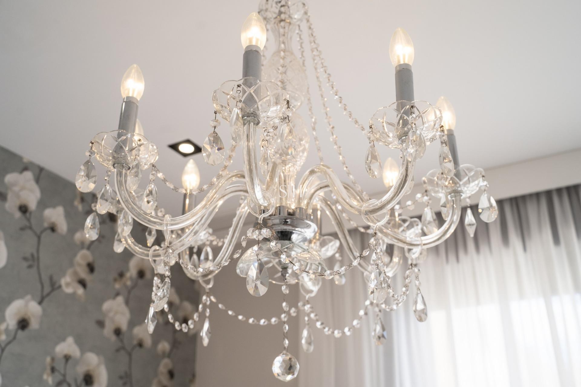 Новое здание - Бунгало - Pilar de la Horadada - pueblo