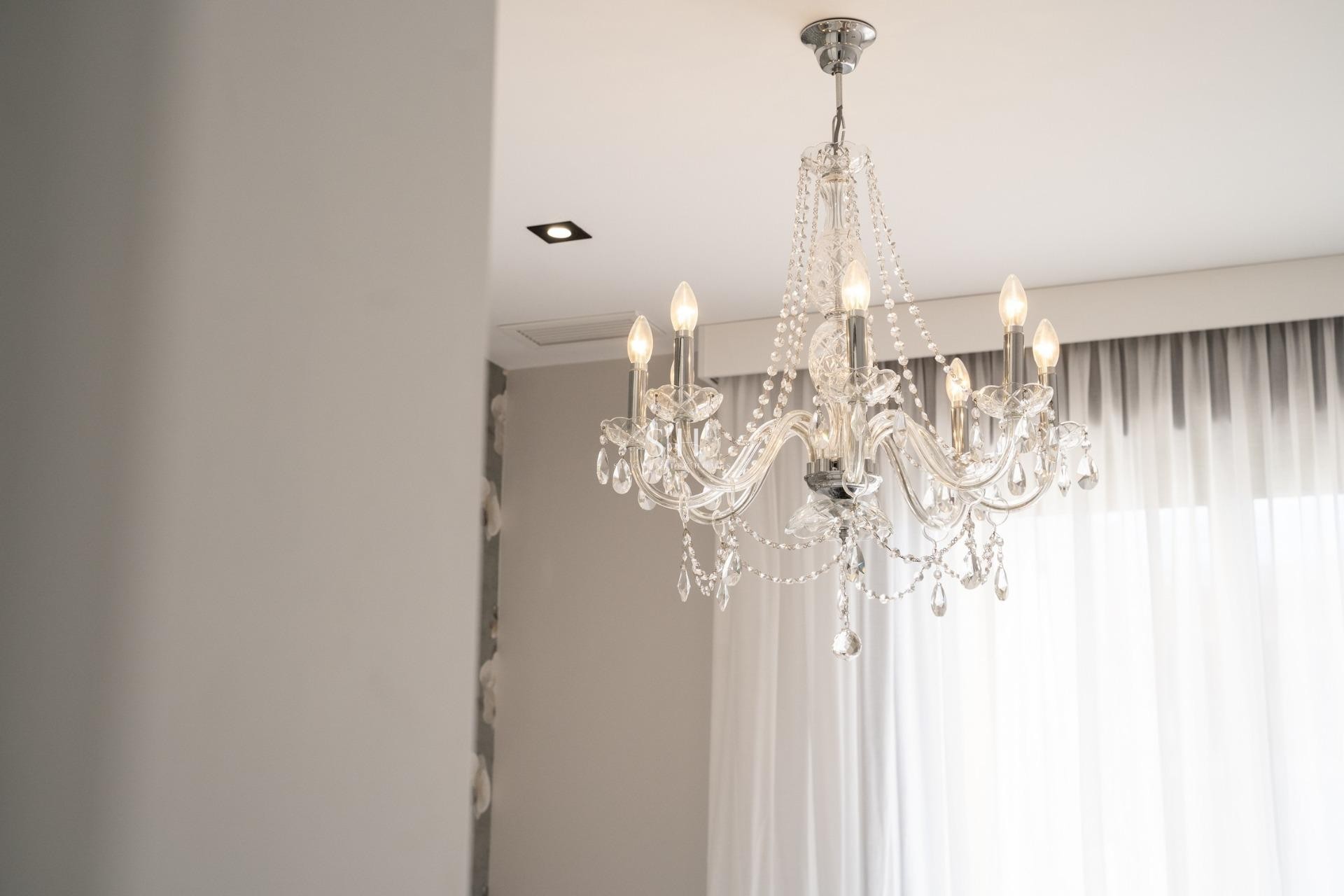 Новое здание - Бунгало - Pilar de la Horadada - pueblo